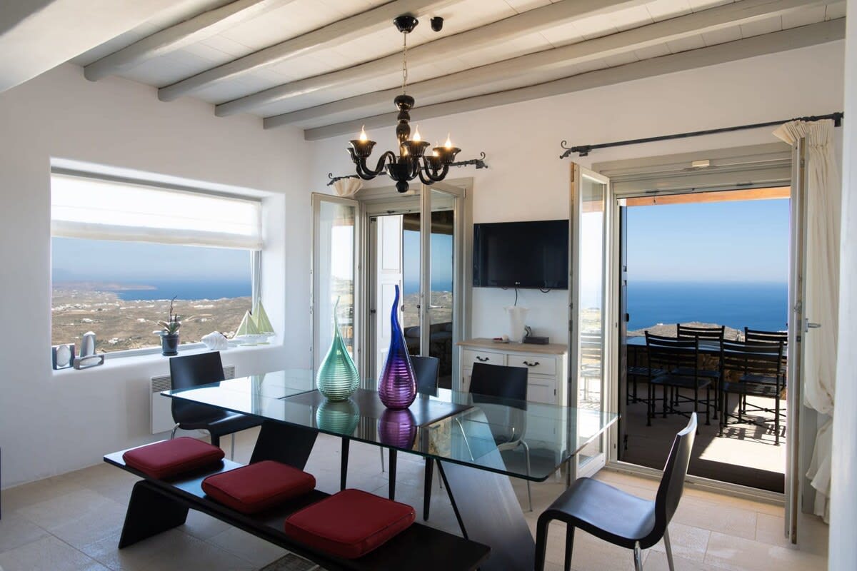 View 7