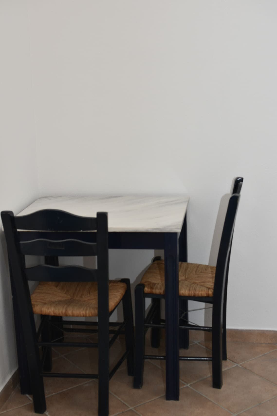 Patmos Cute Seafront Studio Escape for 2 in Patmos — photo 5