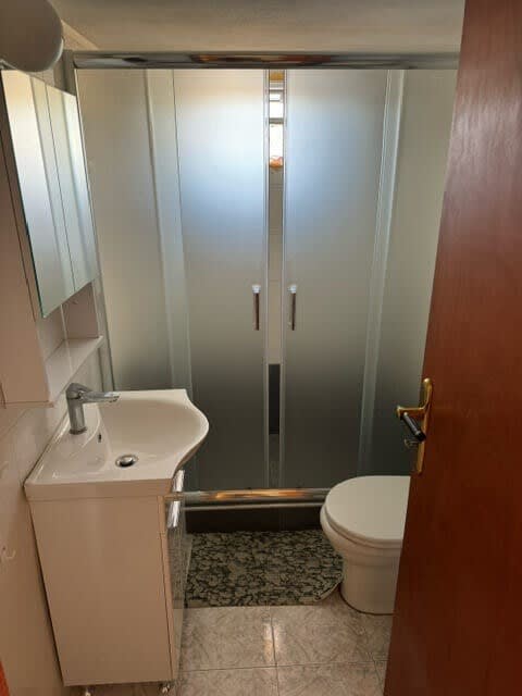Cozy & Cute Apartment in Piraeus in Piraeus — photo 5