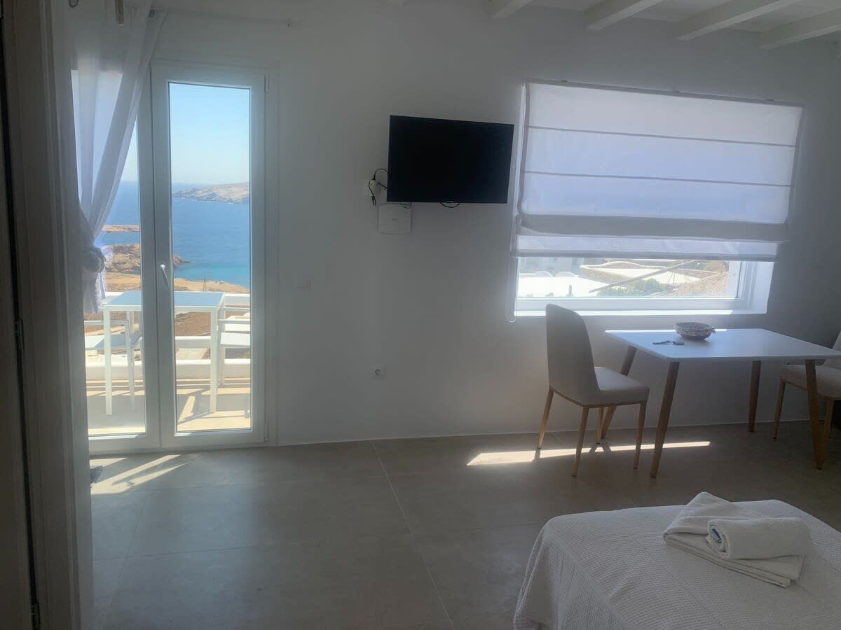 View 6