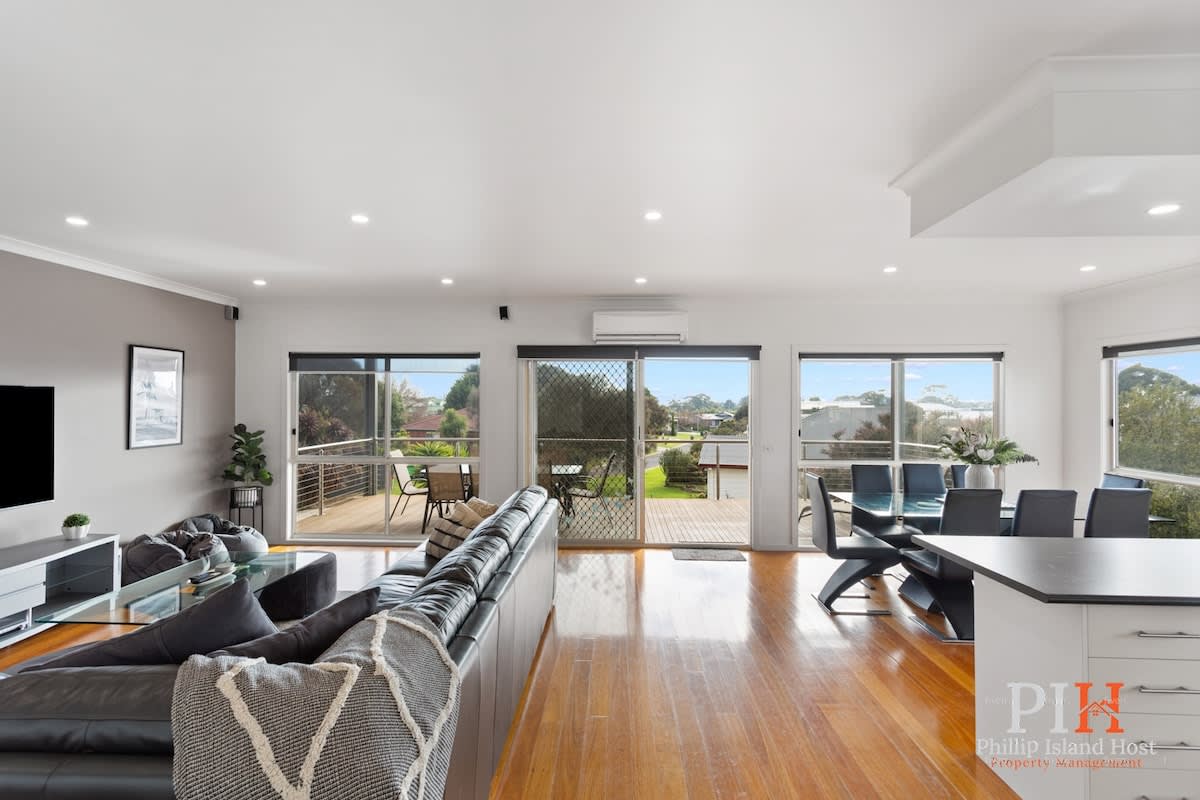 Killara Heights