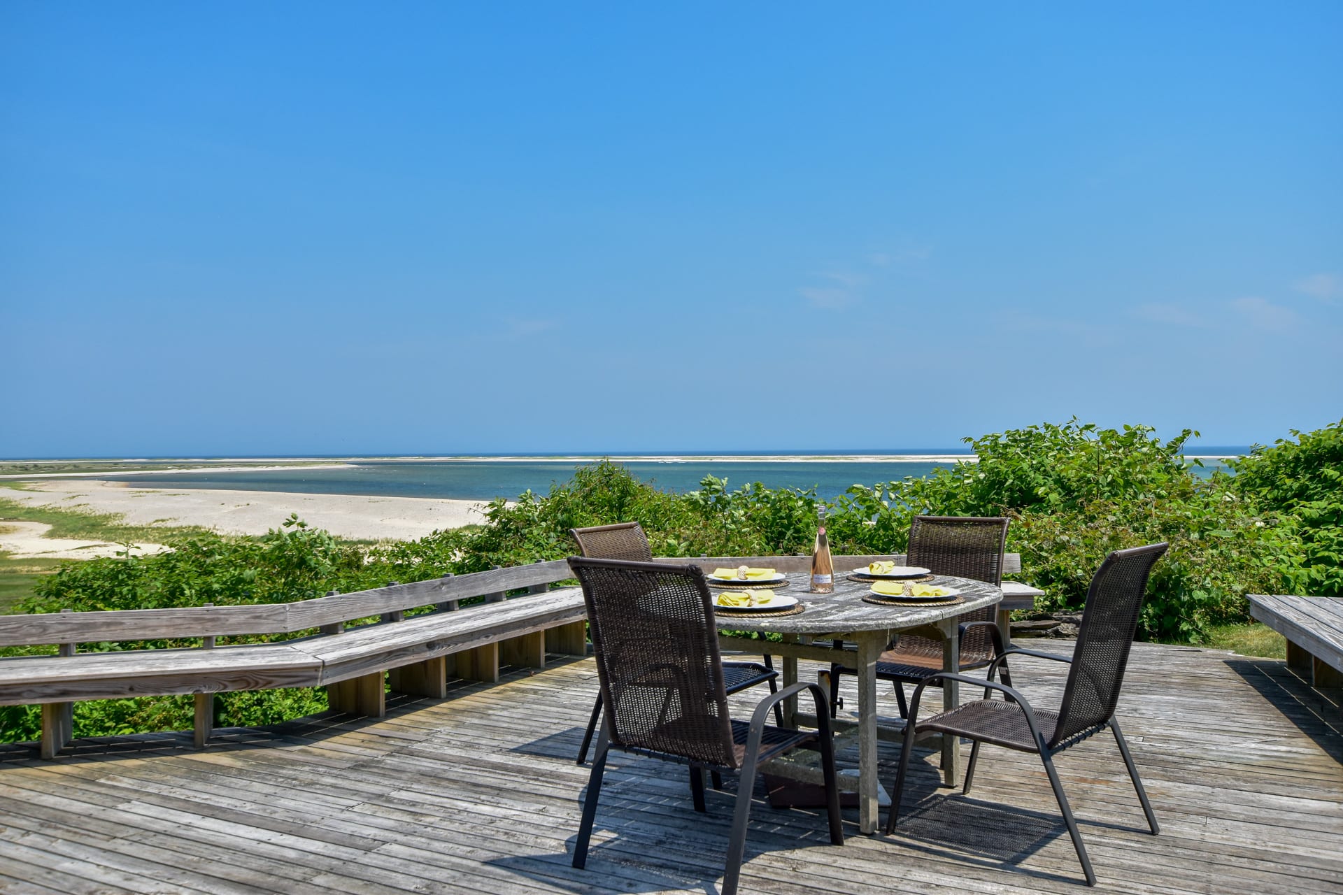 Photo 2 of Del Mar #16684