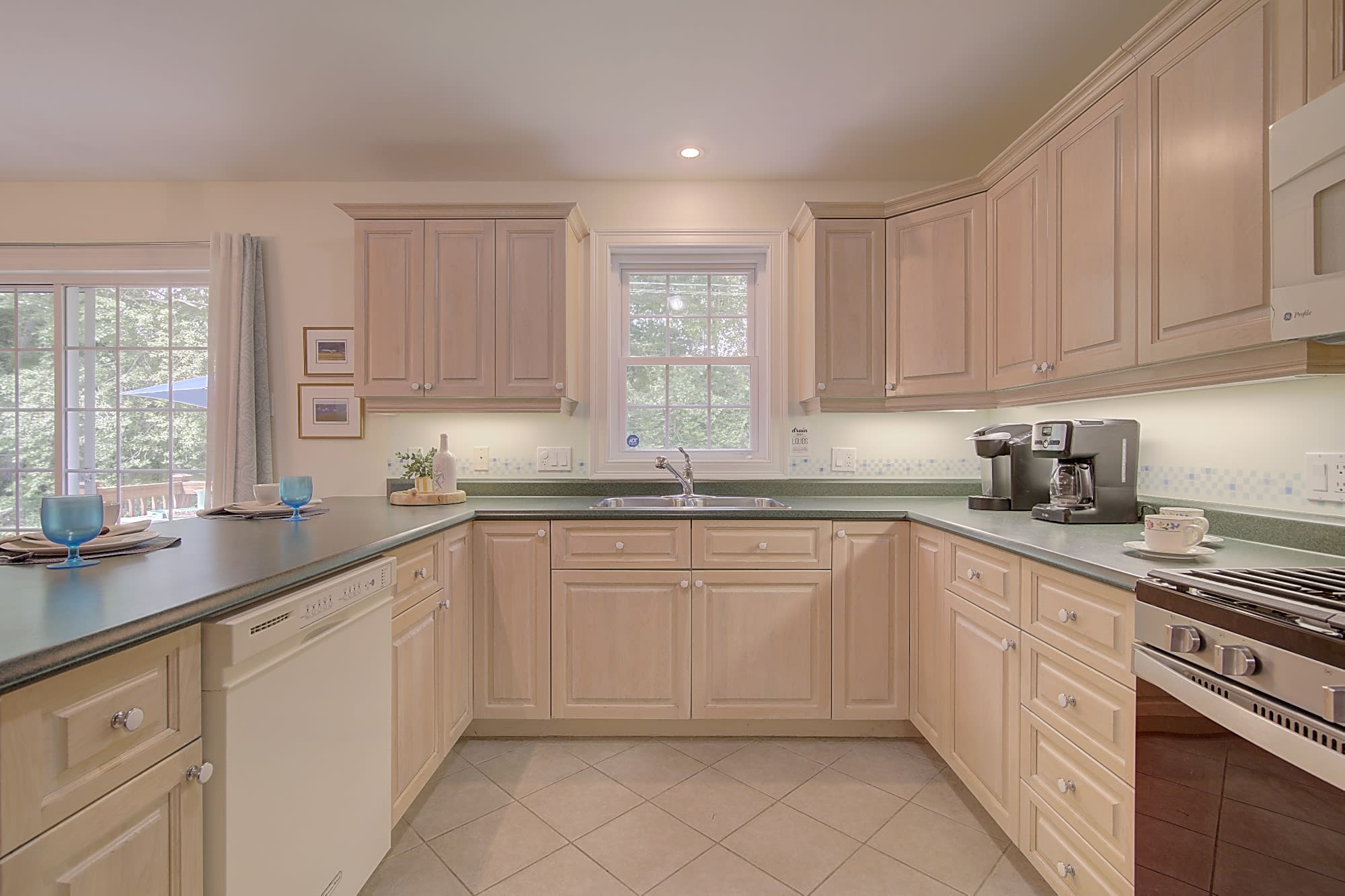 Photo 7 of Del Mar #18839