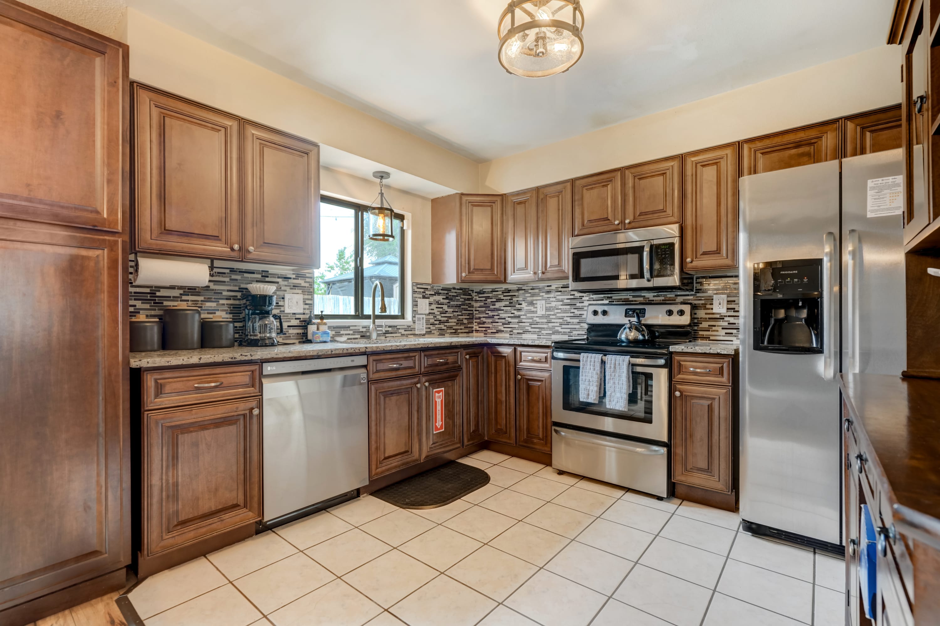 Victory Mountain | Cheyenne Zoo/ Parks | Workspace 4