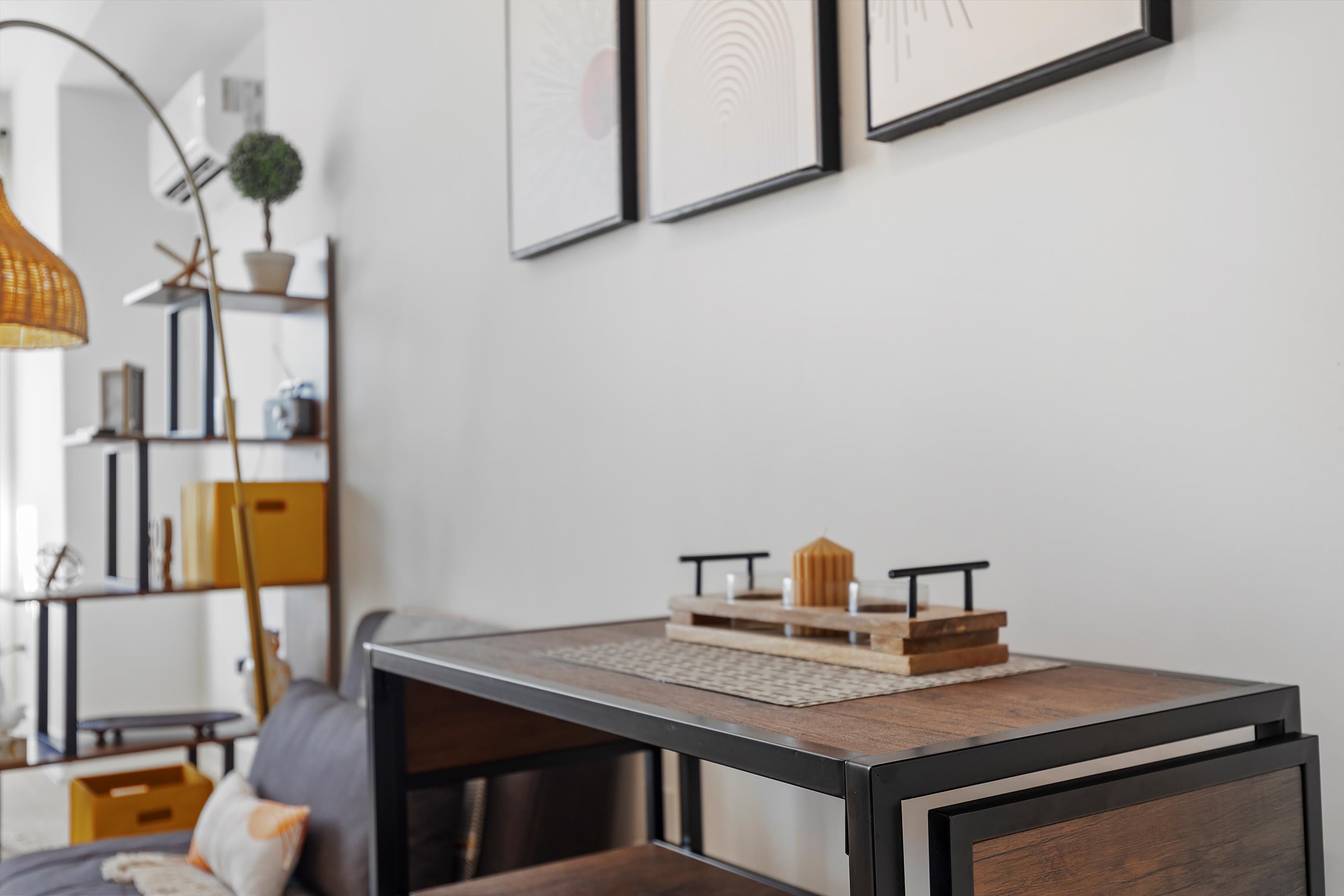 View 8