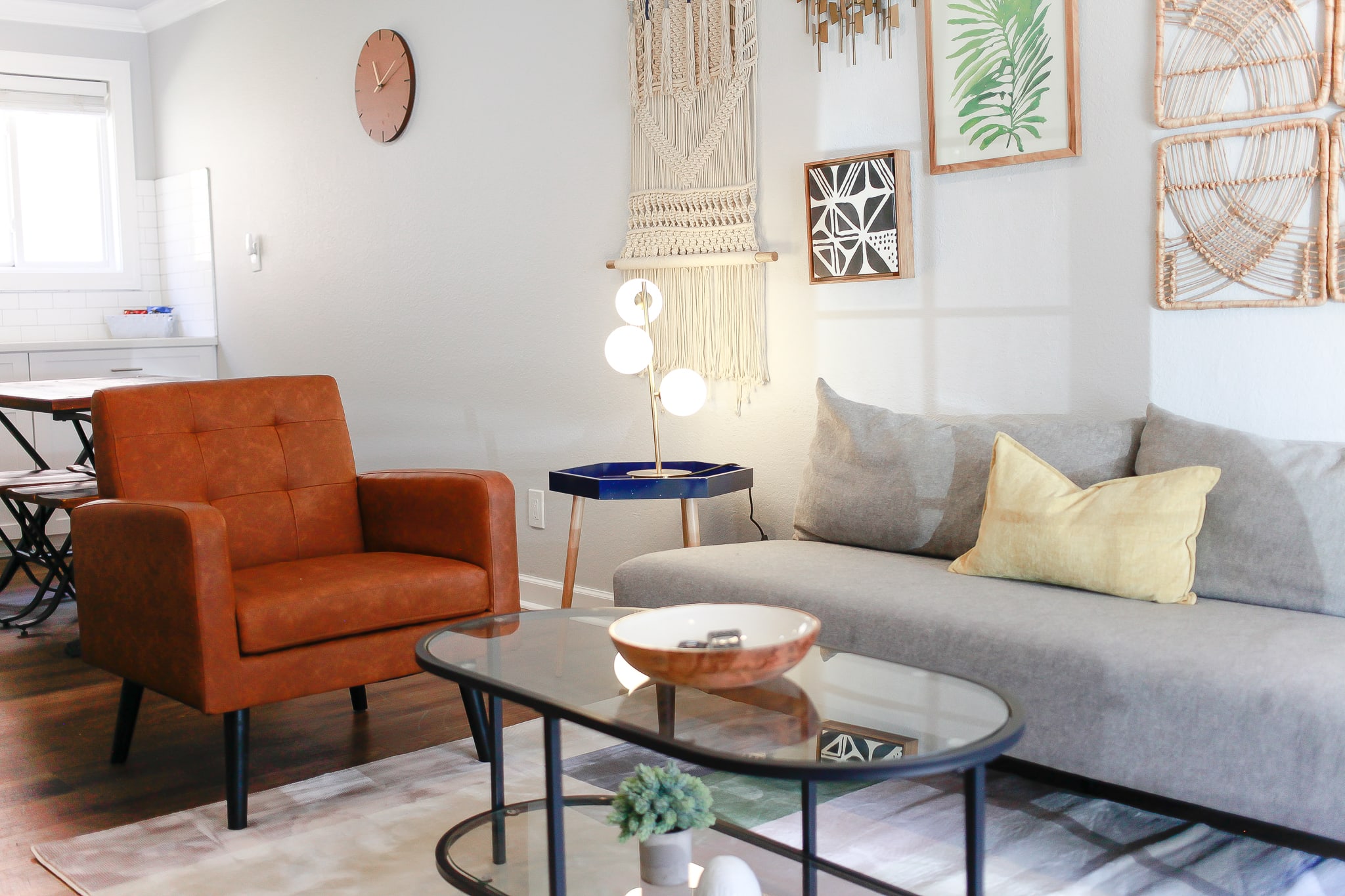 Sojourn Ocean Suite 2 BR 2 BA at Near Beach — Norfolk, VA — vacation rental