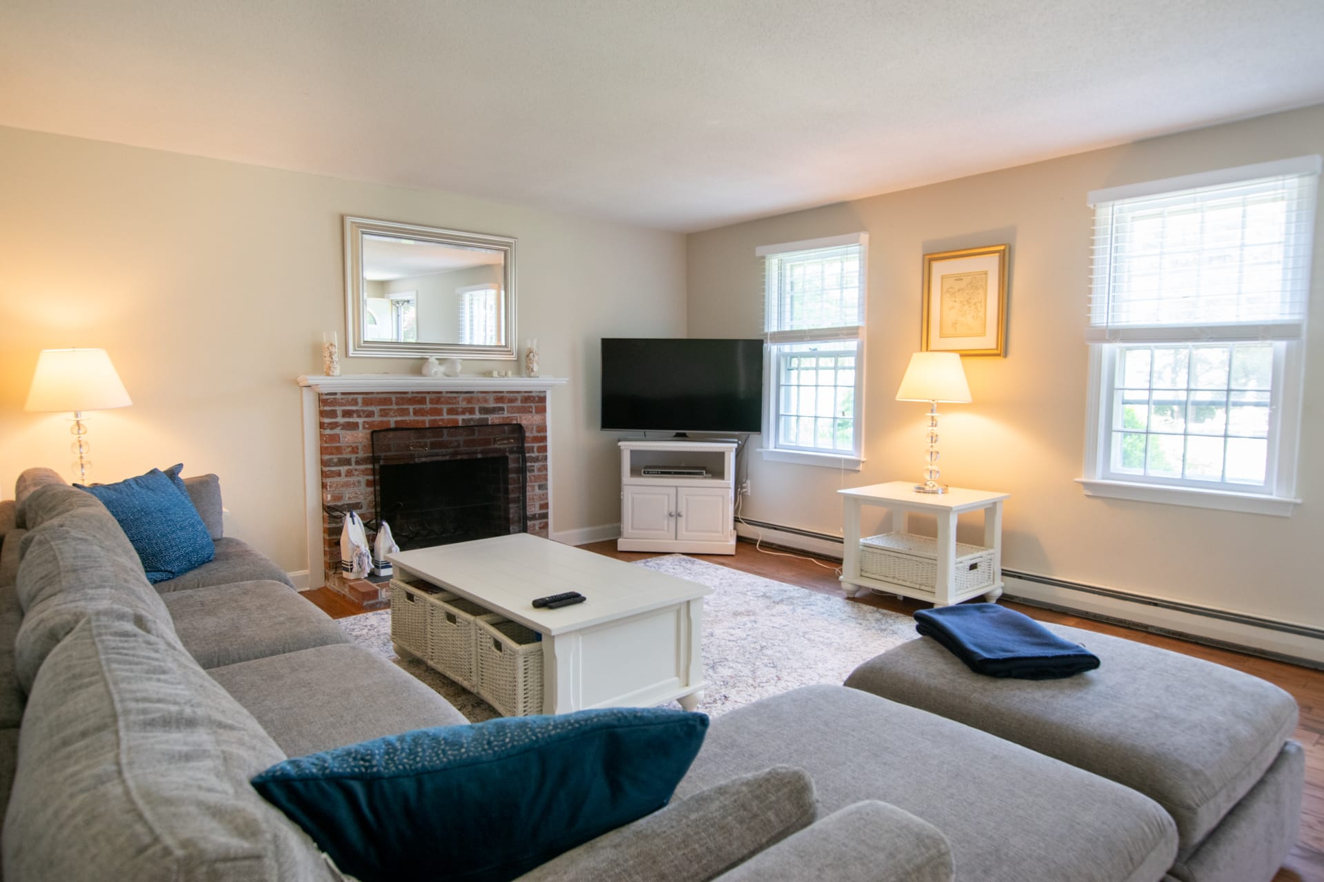 Photo 7 of Del Mar #15574