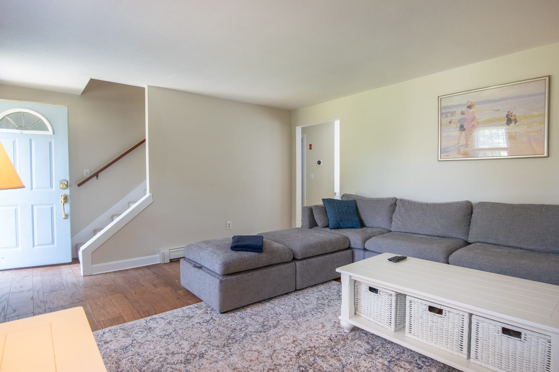 Photo 8 of Del Mar #15574