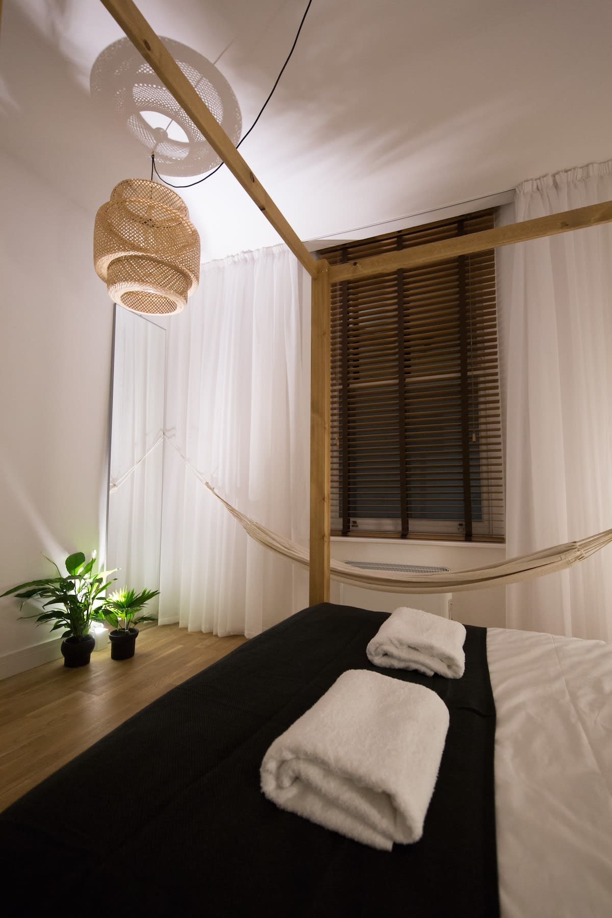 The Holborn Hideaway by The Design Traveller - Foto 27