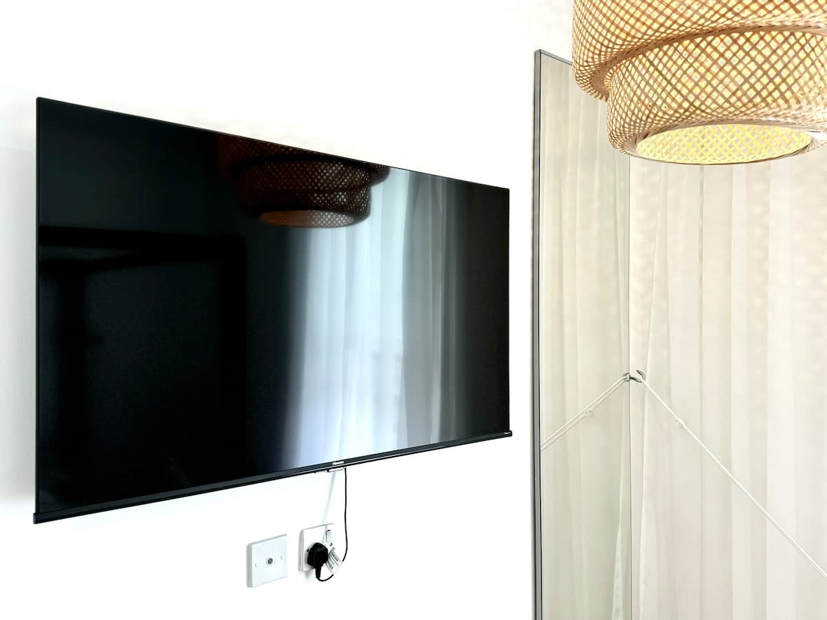 The Holborn Hideaway by The Design Traveller - Foto 29