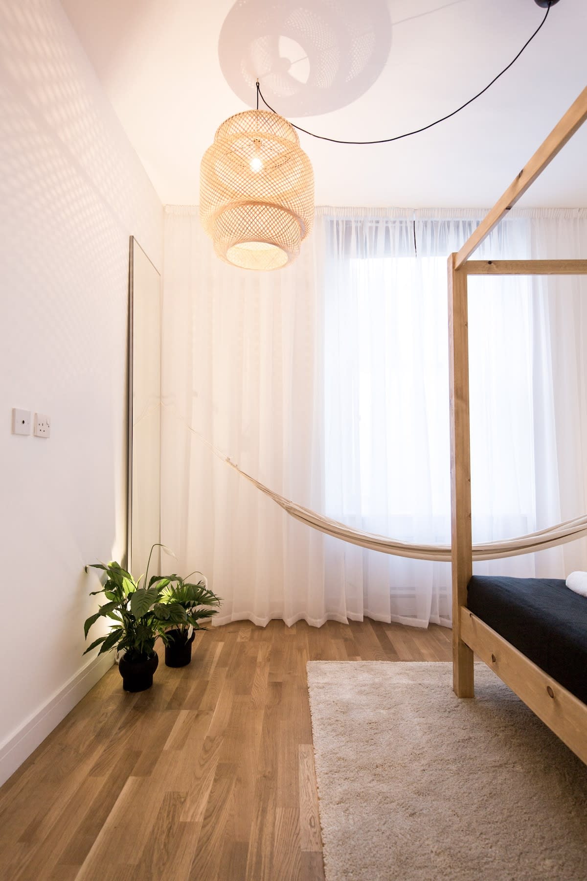 The Holborn Hideaway by The Design Traveller - Foto 18