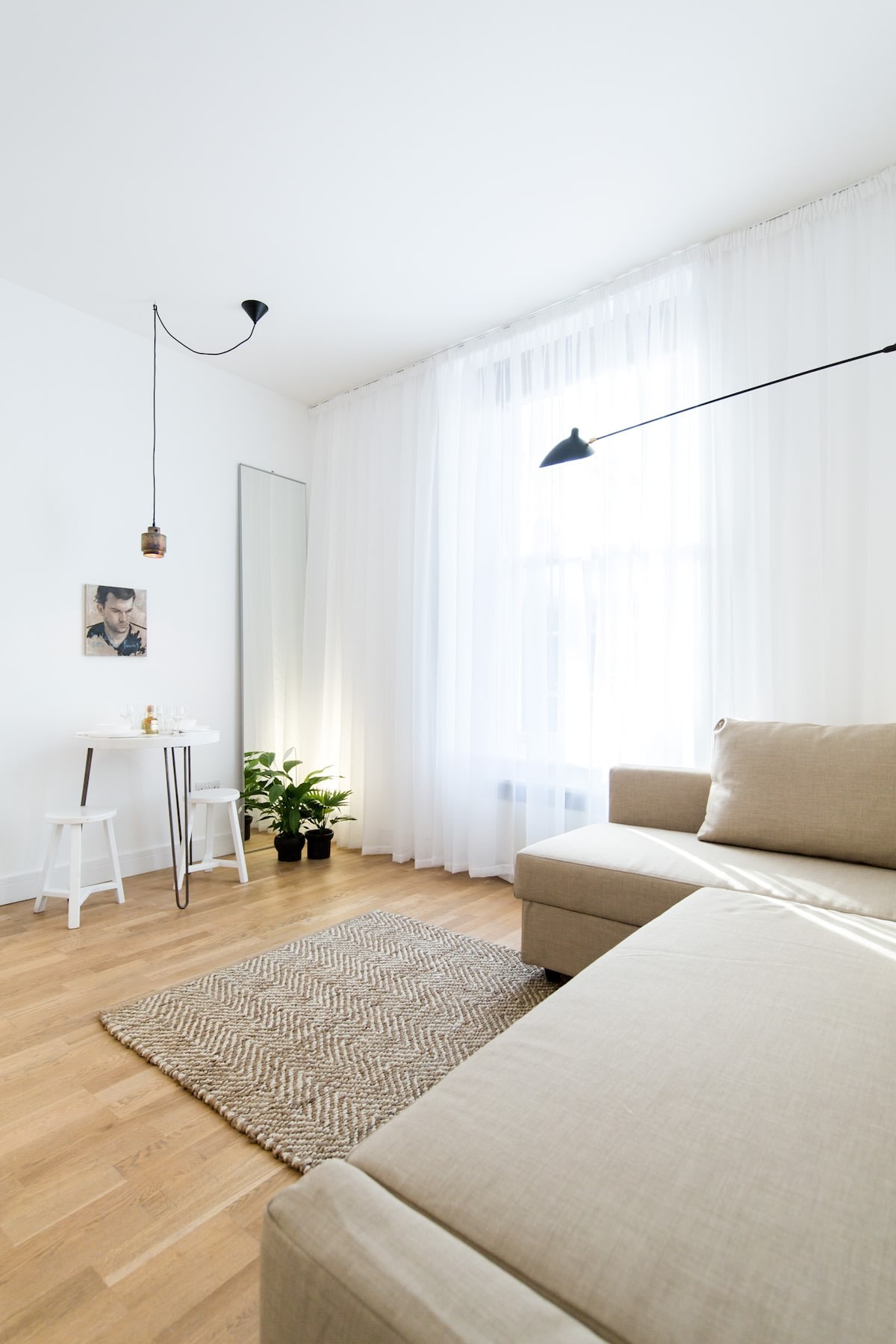 The Holborn Hideaway by The Design Traveller - Foto 16