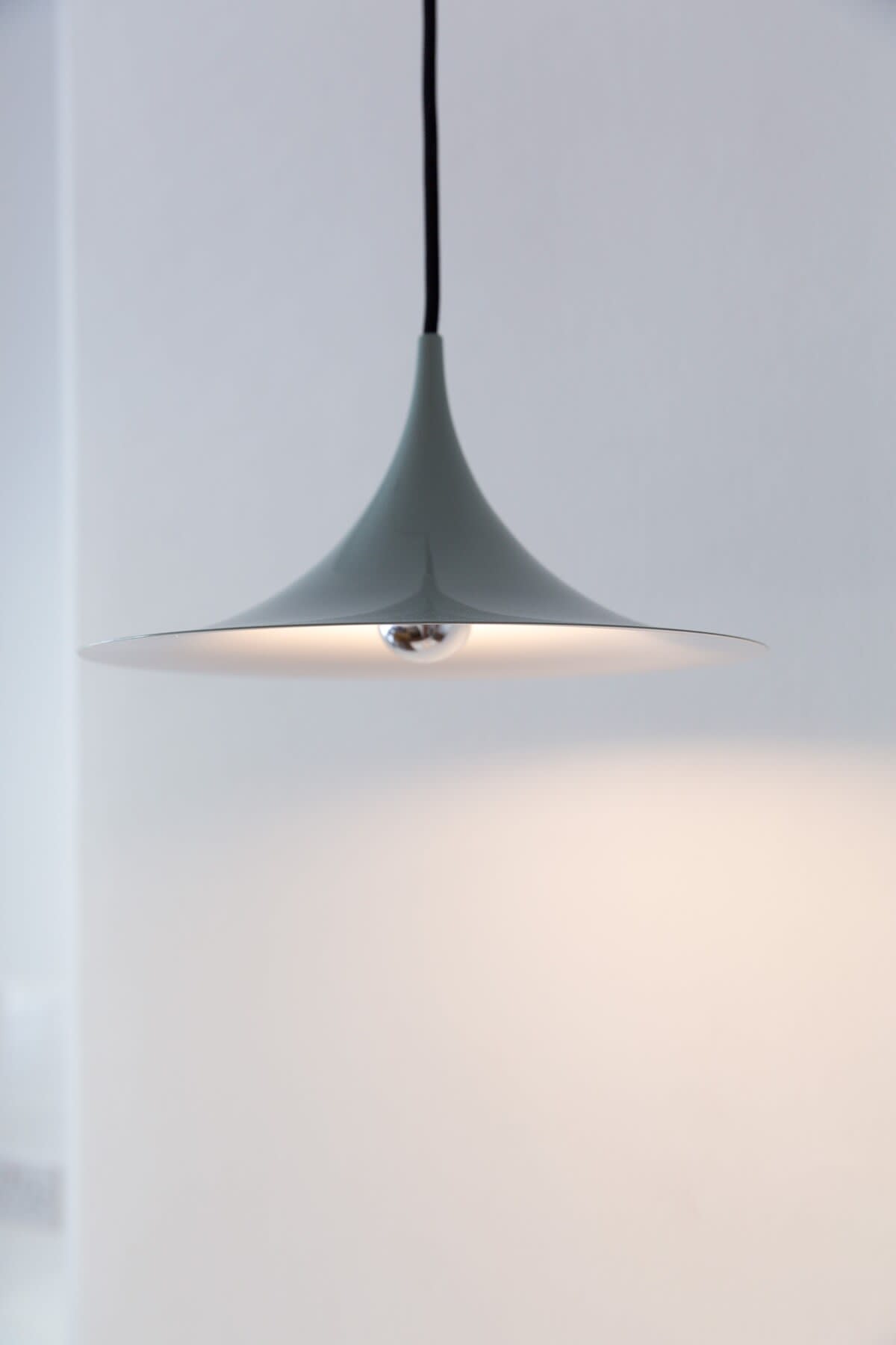 St. Lukes View, Old Street, by the Design Traveller - Foto 25