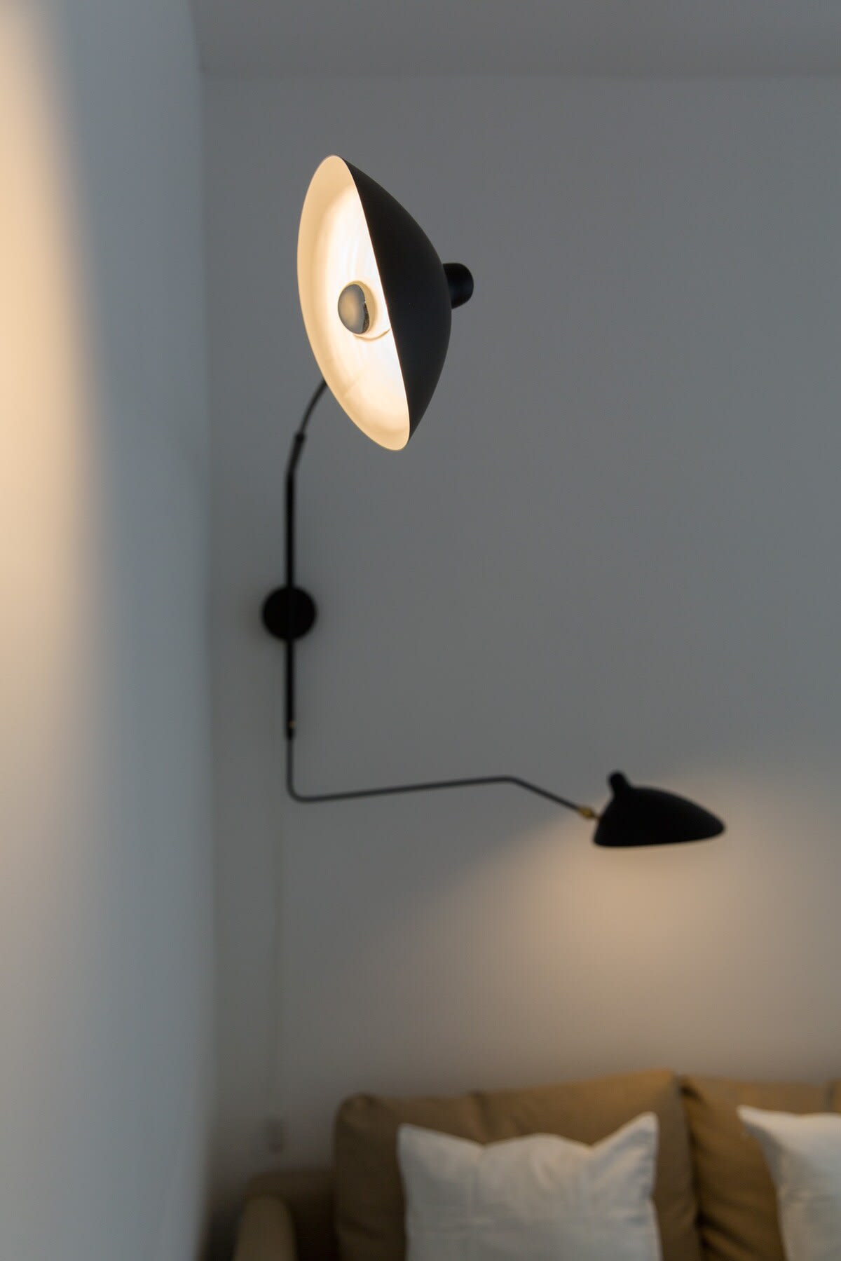 St. Lukes View, Old Street, by the Design Traveller - Foto 35