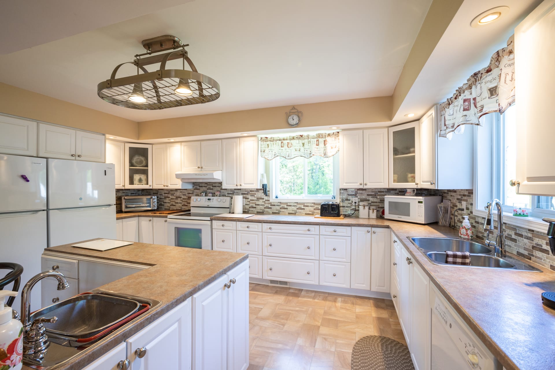 A - Cottage #145