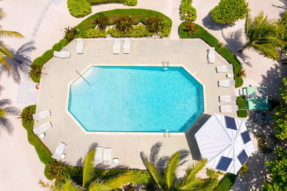 Picture of Penthouses For Sale In Singapore | SHE Real Estate