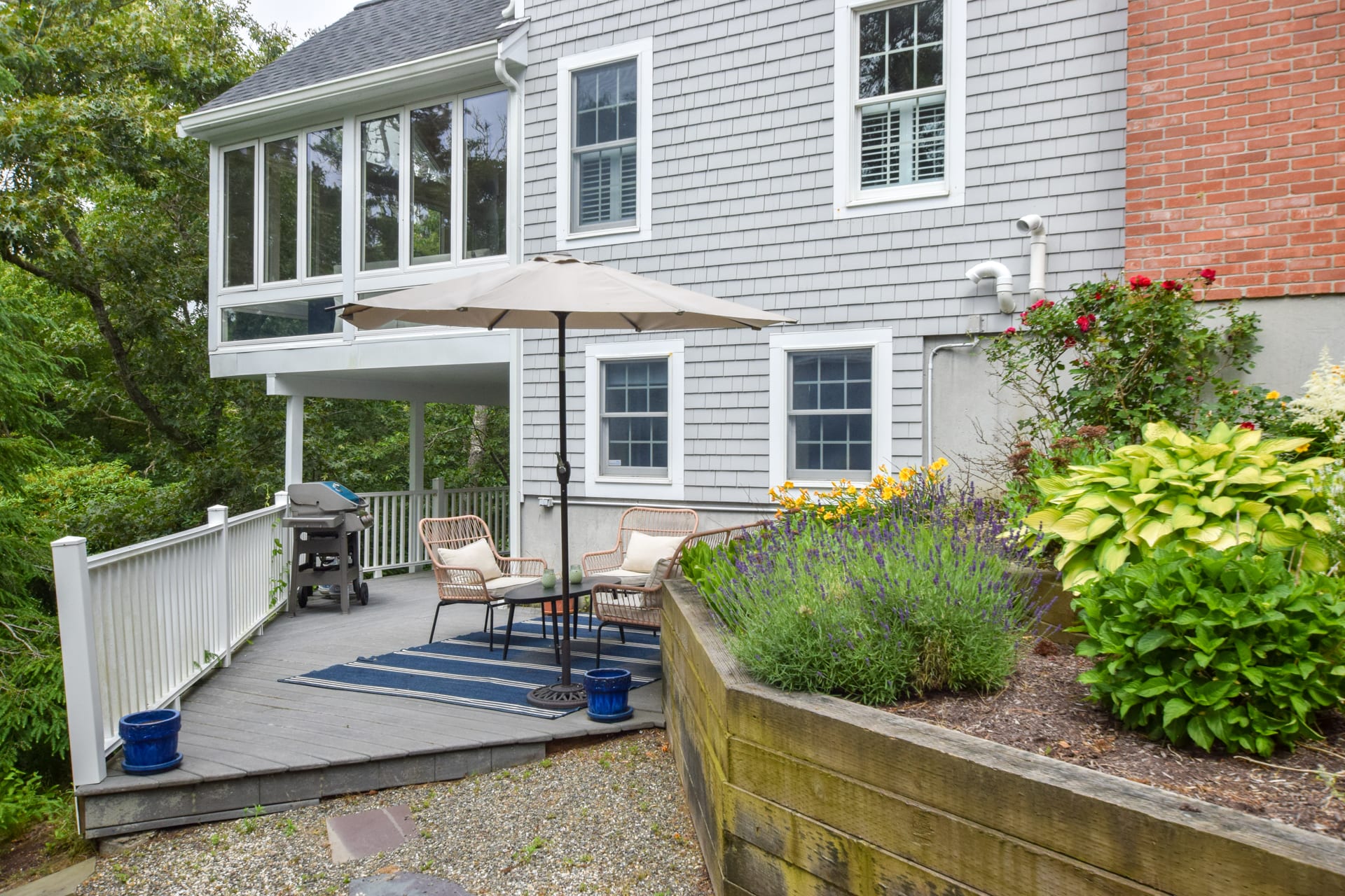 Photo 3 of Del Mar #16686