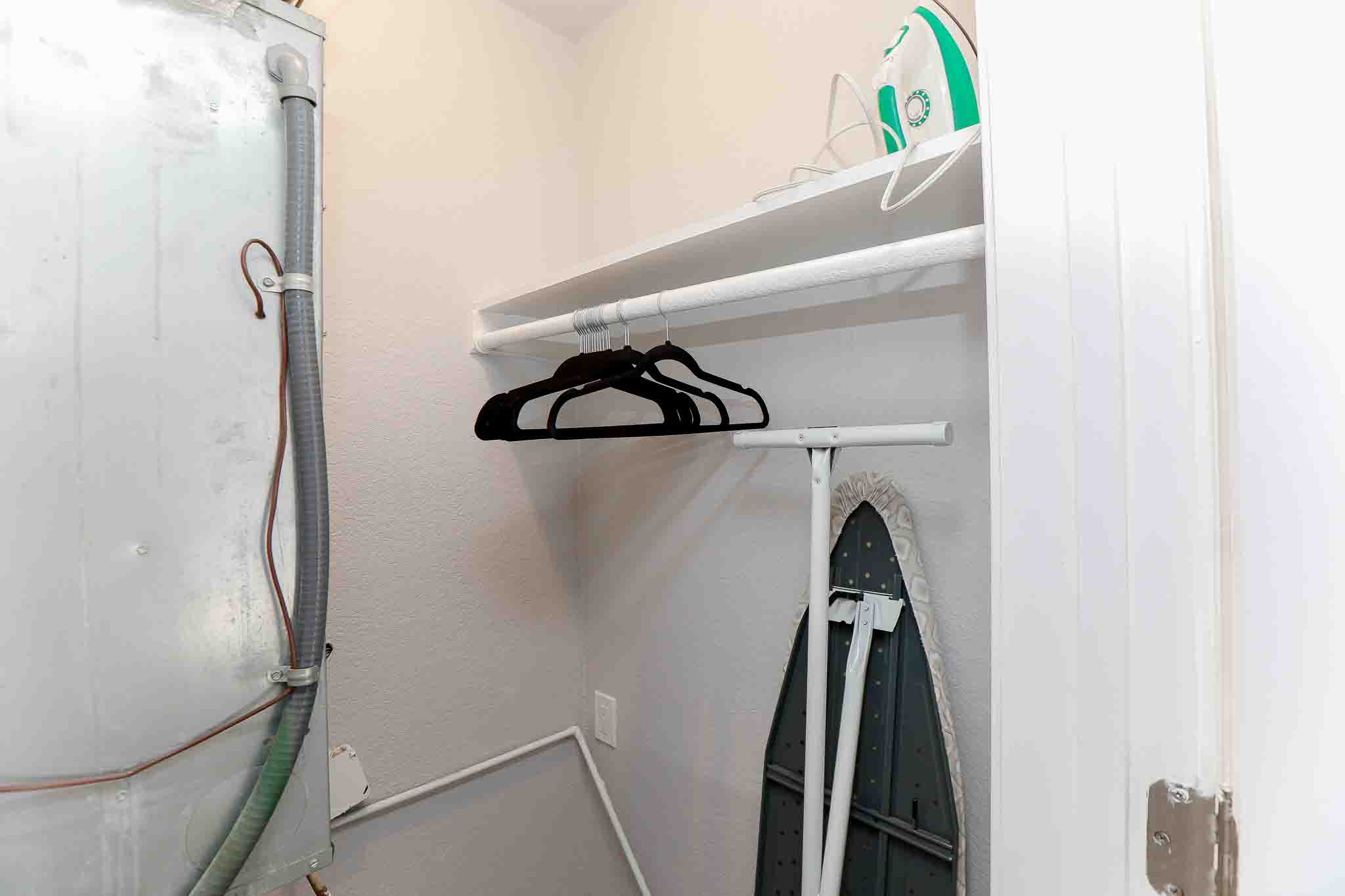 Sojourn Salt Suite 2 BR 2 BA at Beach Cottages 6