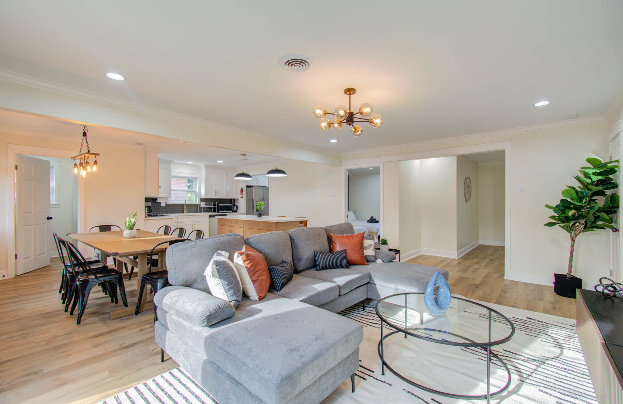 View 4