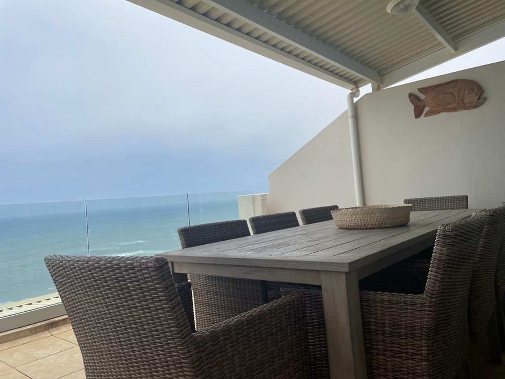 View 3