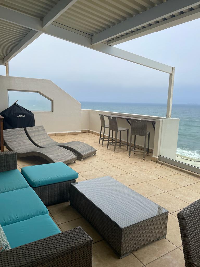 View 8