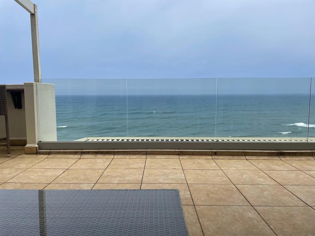 View 5