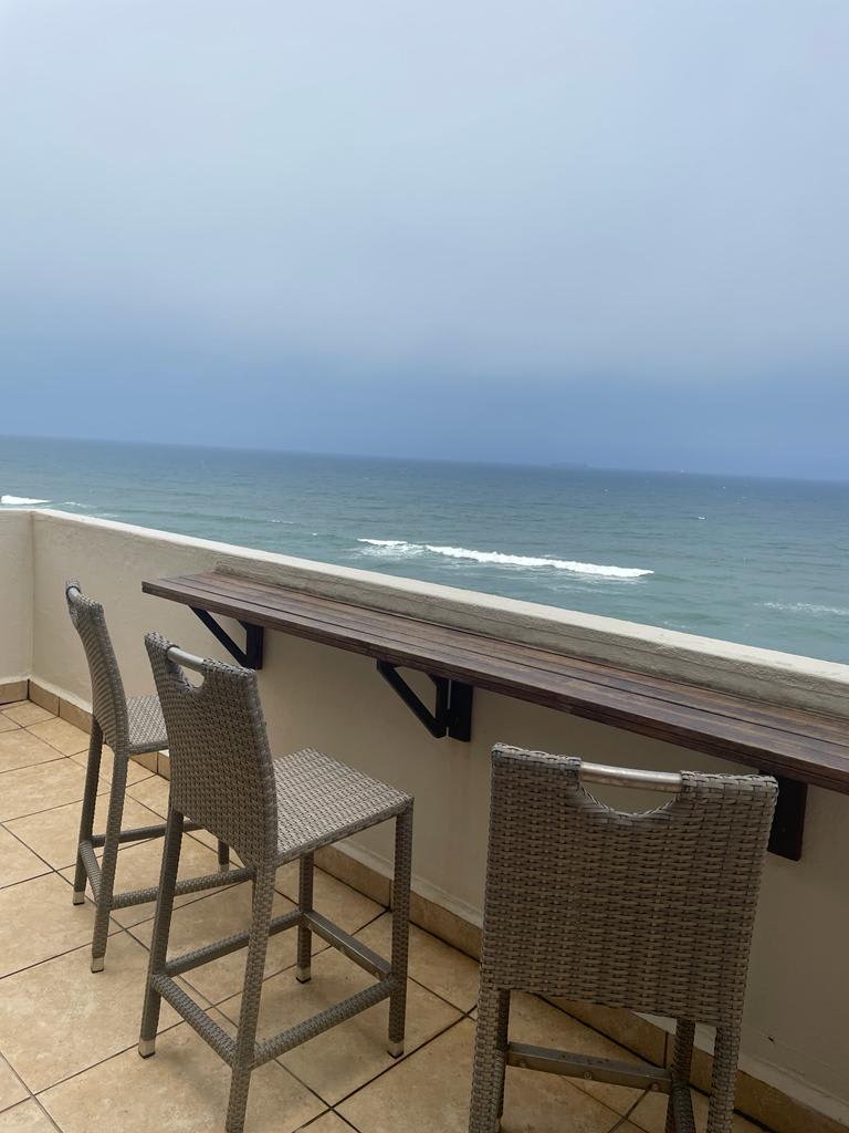 View 7