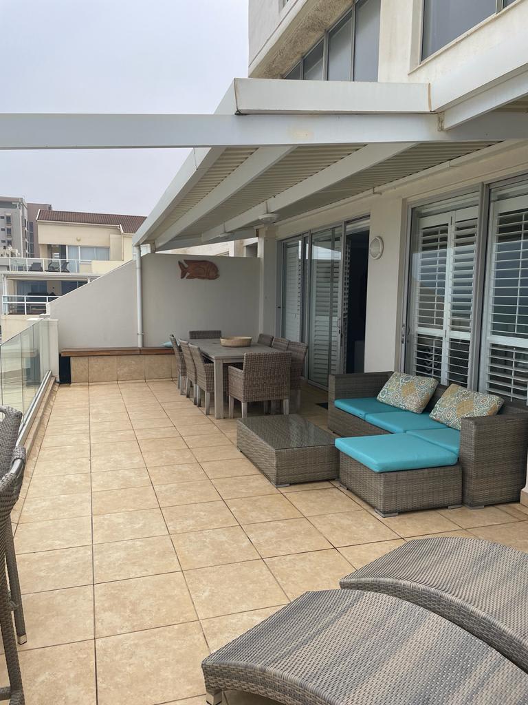 View 6