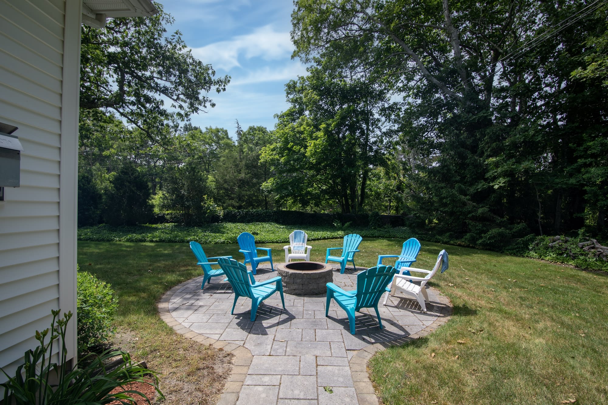 Photo 2 of Del Mar #18839