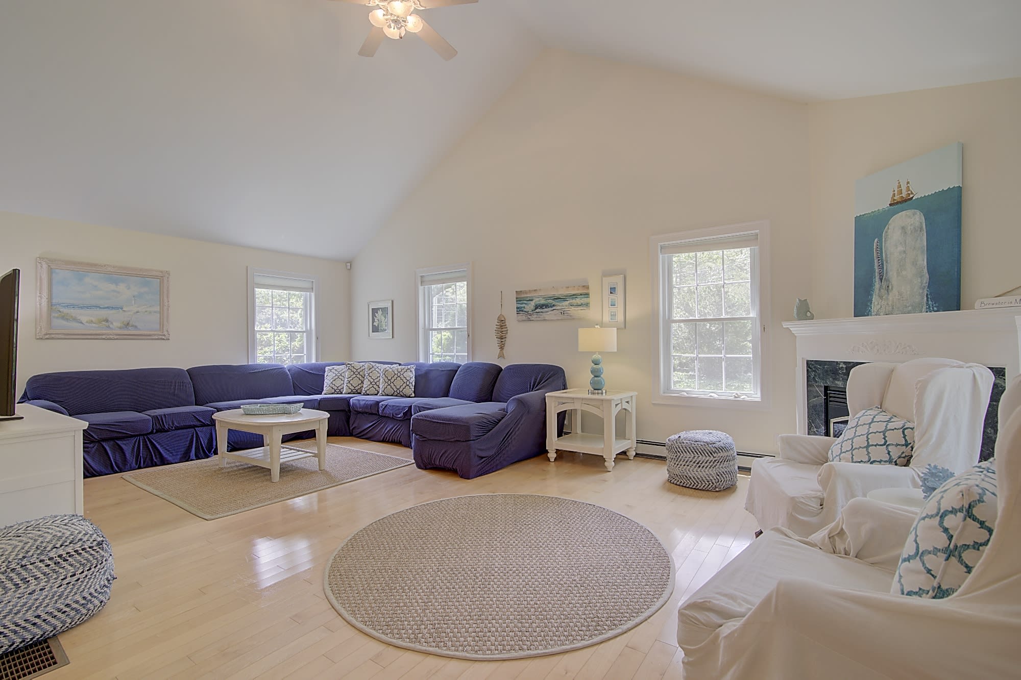 Photo 3 of Del Mar #18839