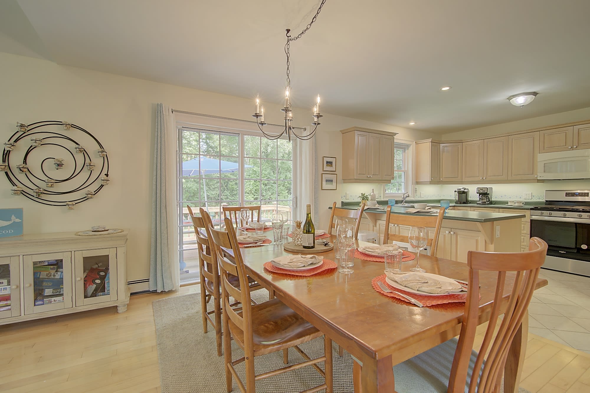 Photo 5 of Del Mar #18839