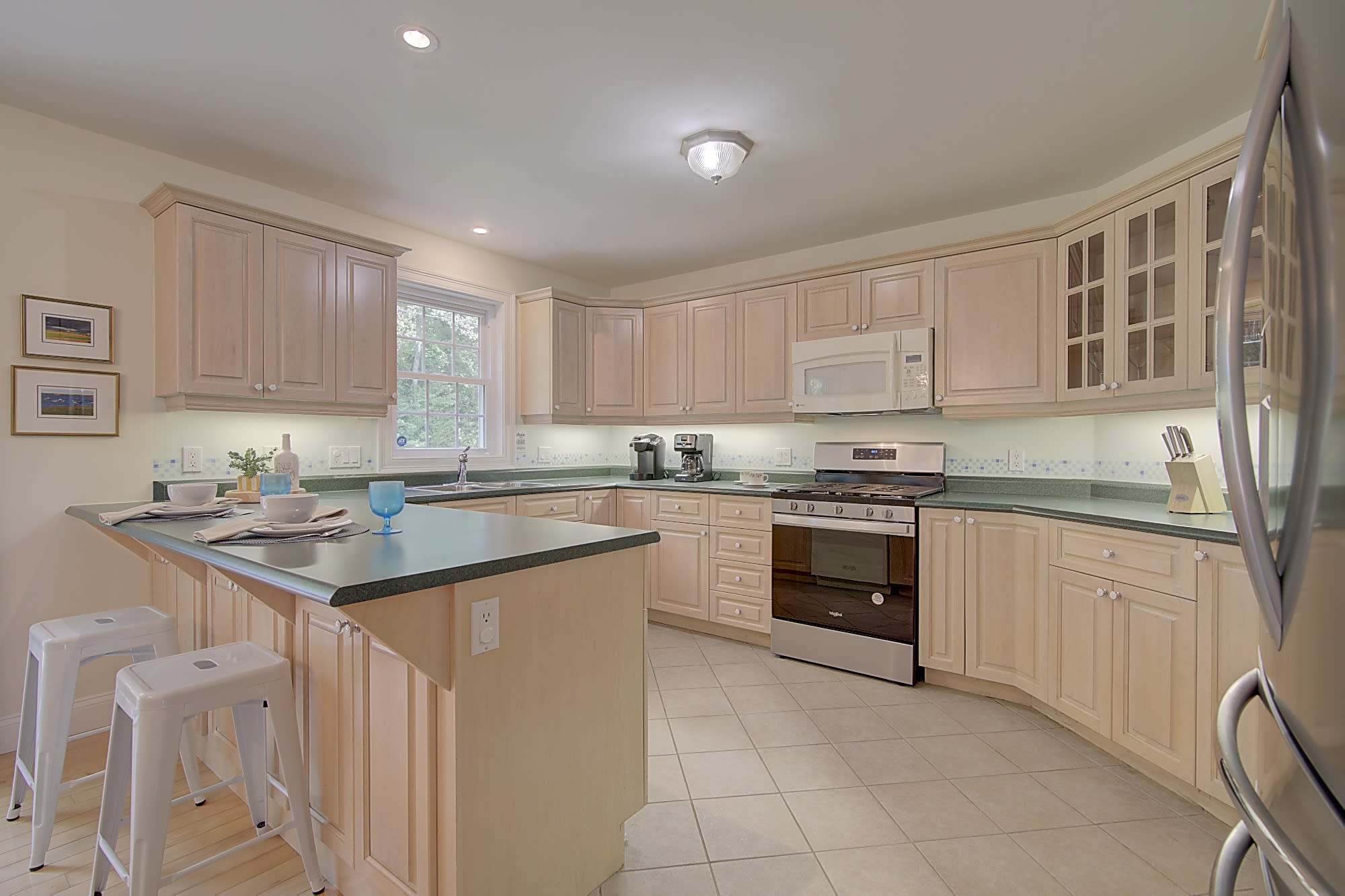 Photo 4 of Del Mar #18839