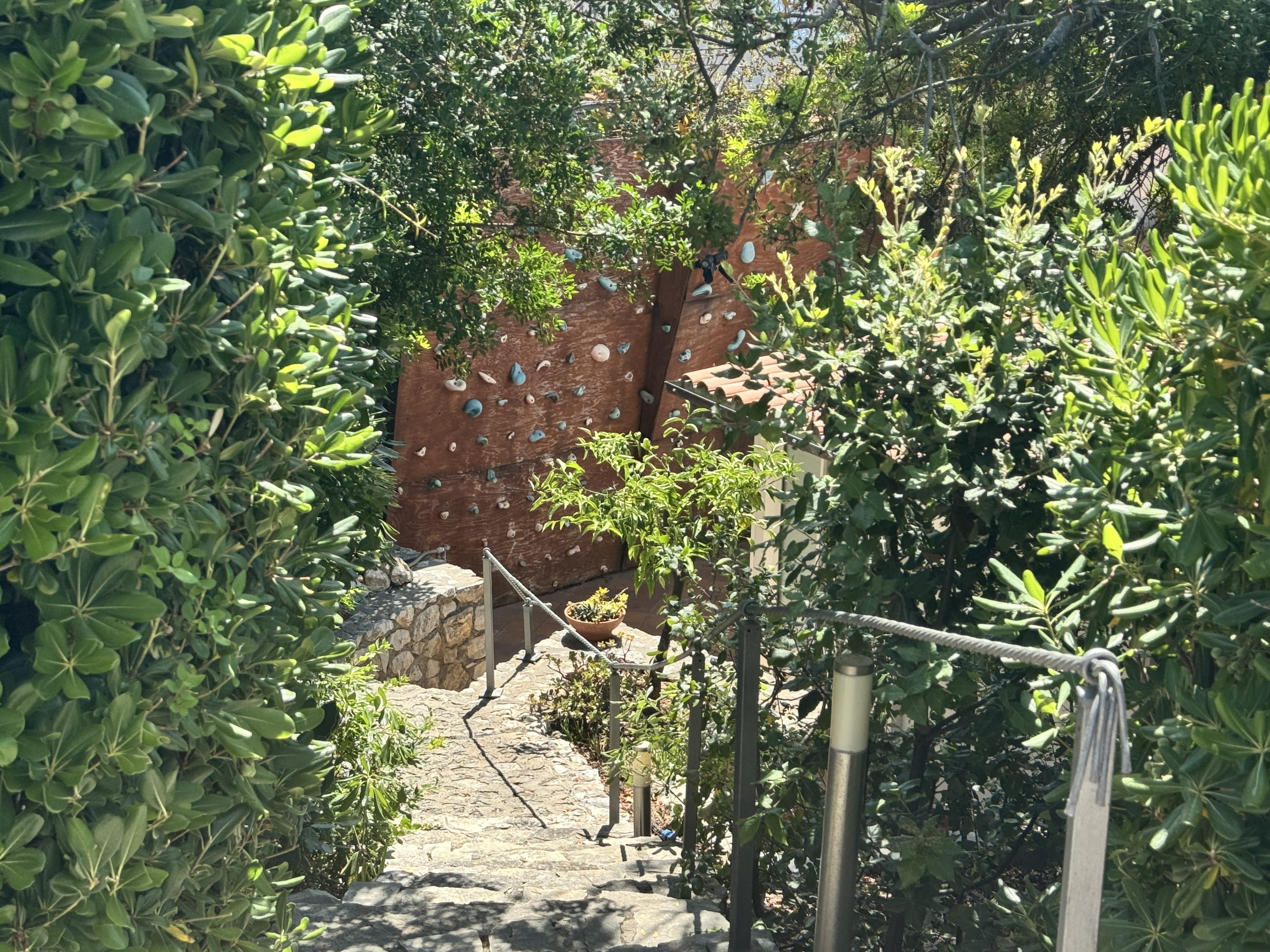 Nido di San Felice - Image 2