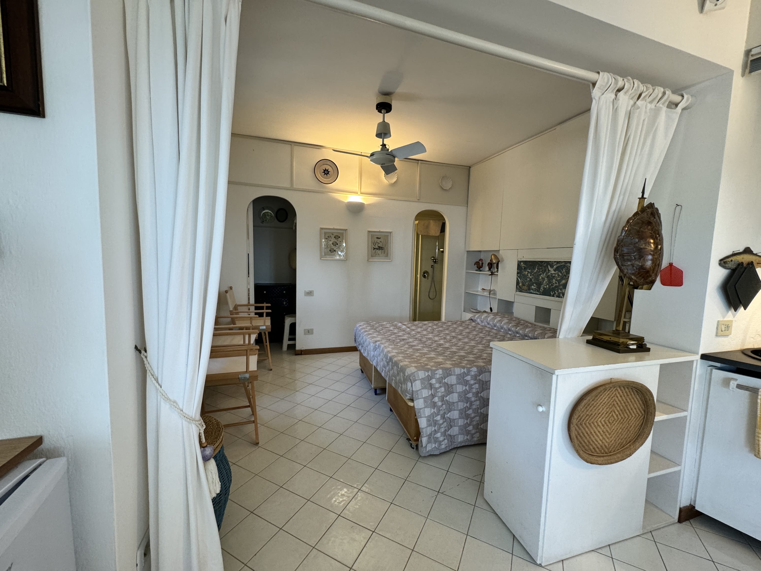 Nido di San Felice - Image 10