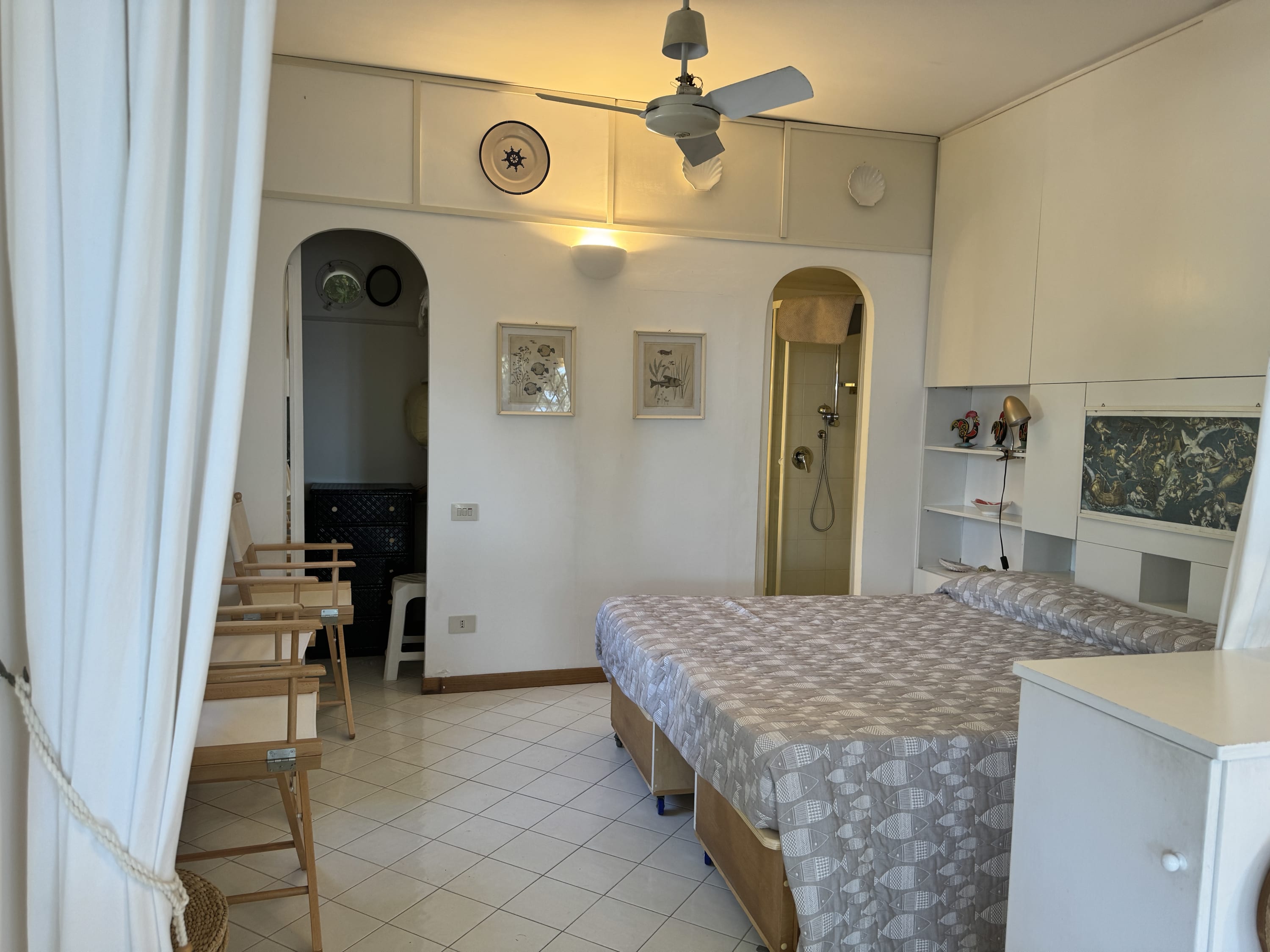 Nido di San Felice - Image 9