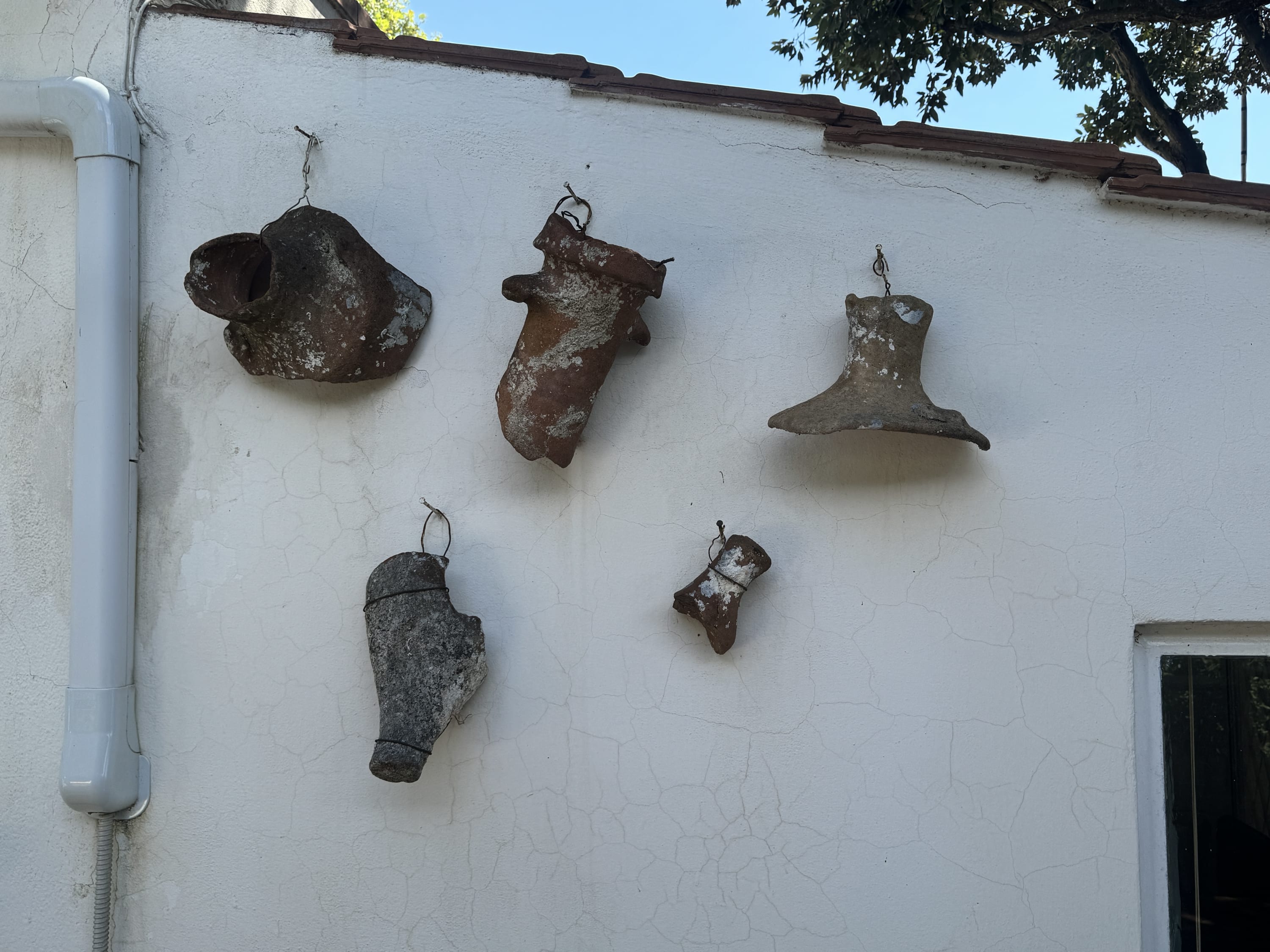 Nido di San Felice - Image 6