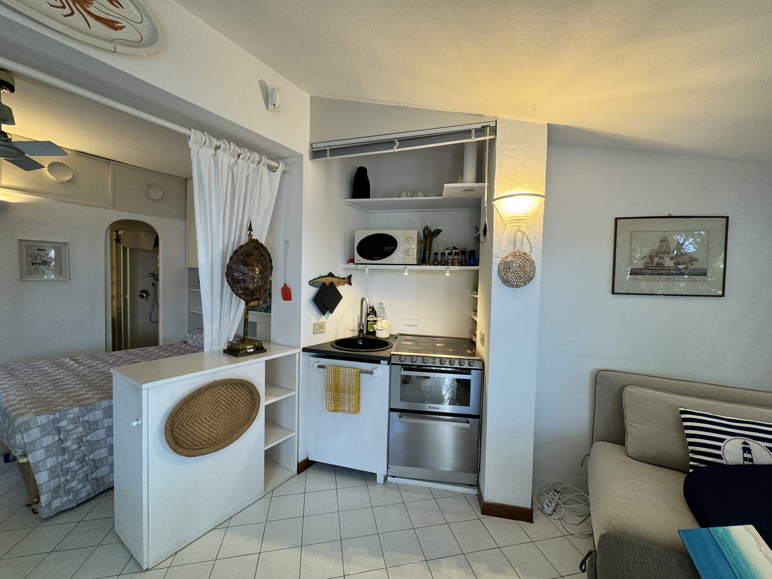 Nido di San Felice - Image 7