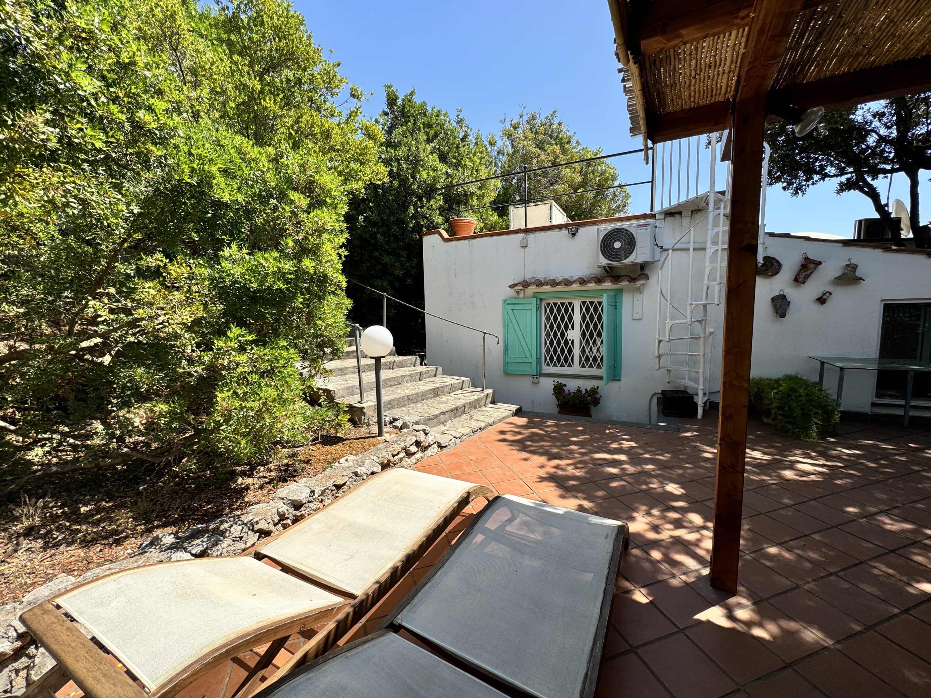 Nido di San Felice - Image 4