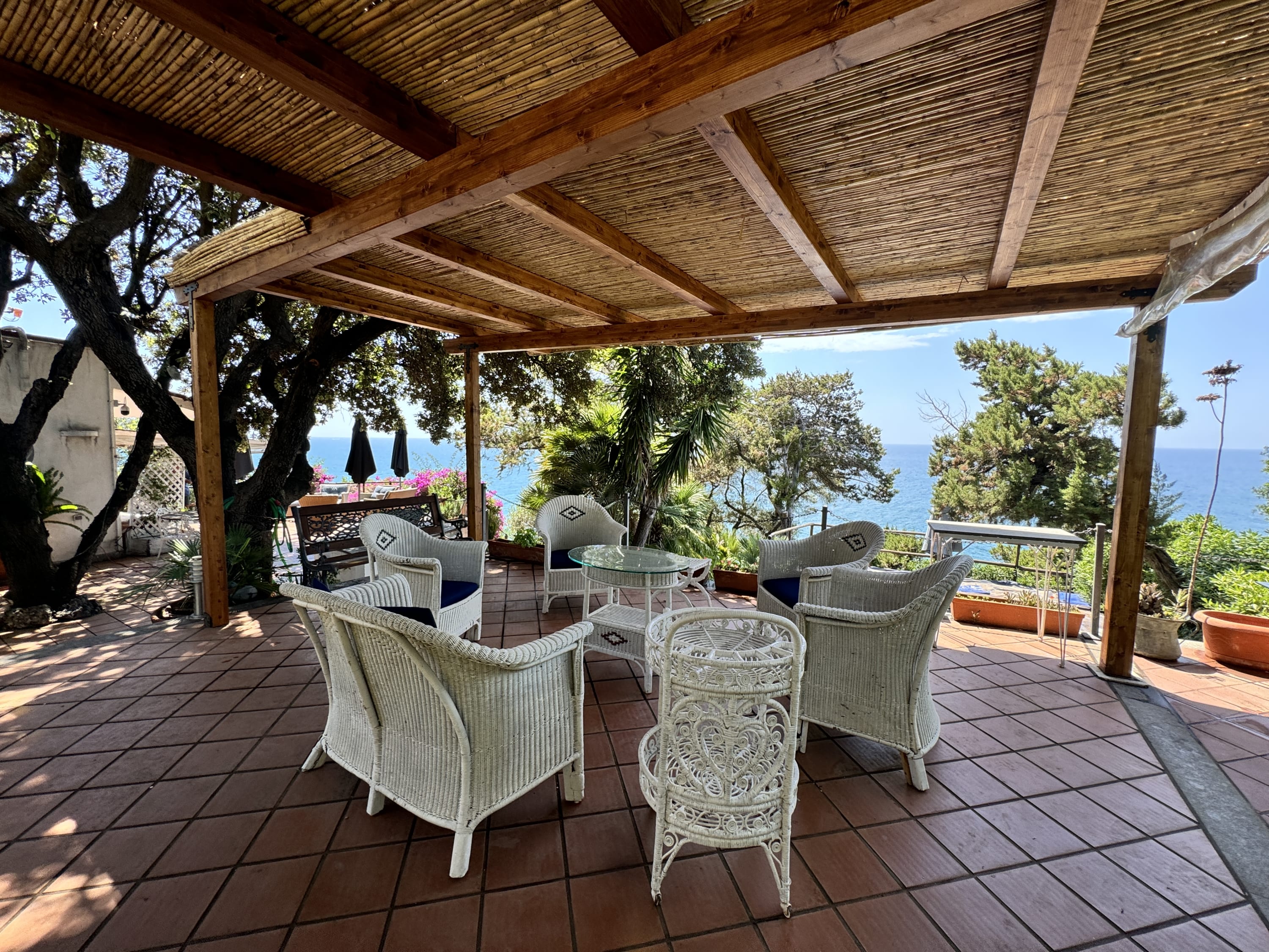 Nido di San Felice - Image 12