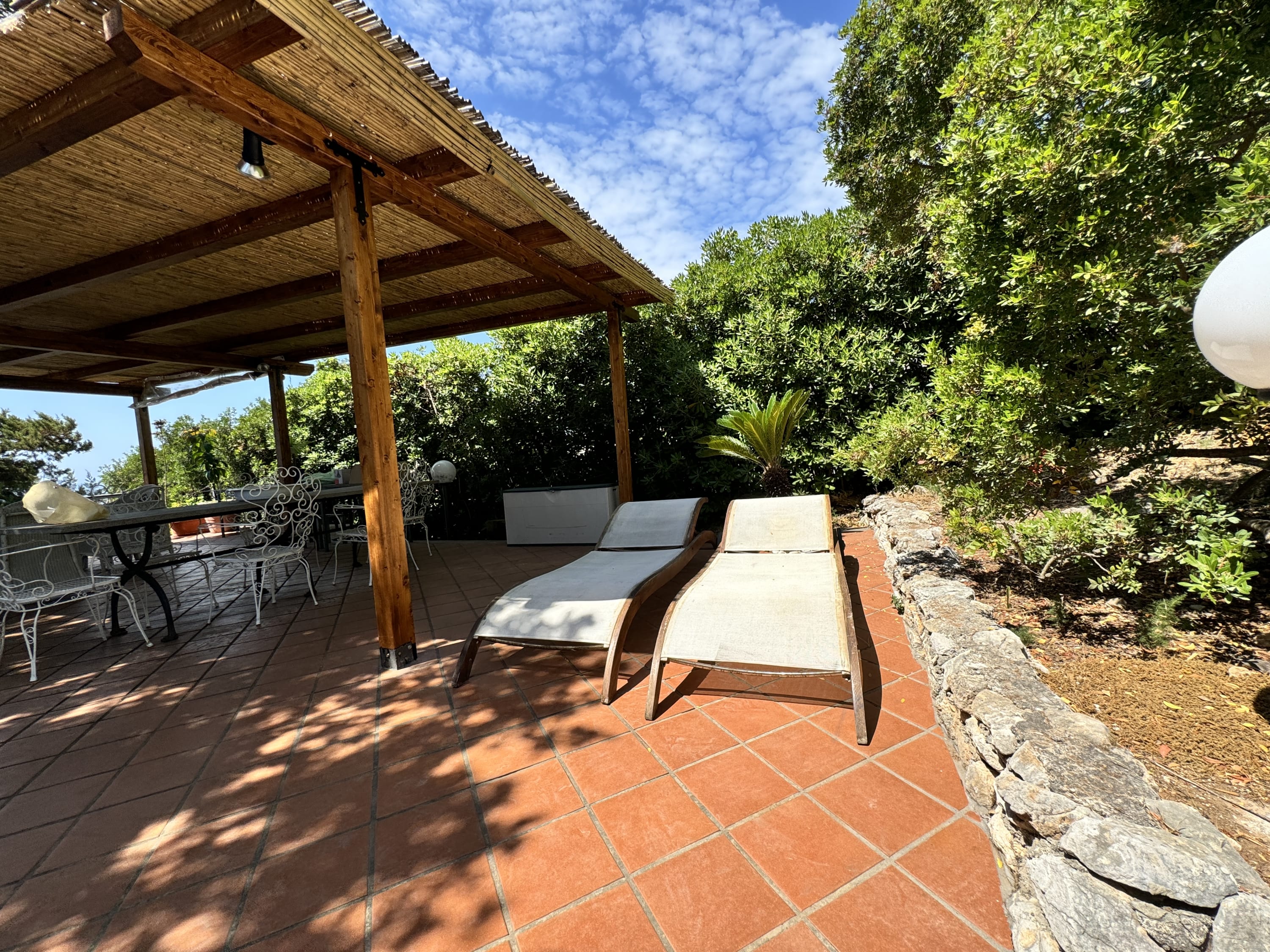 Nido di San Felice - Image 5