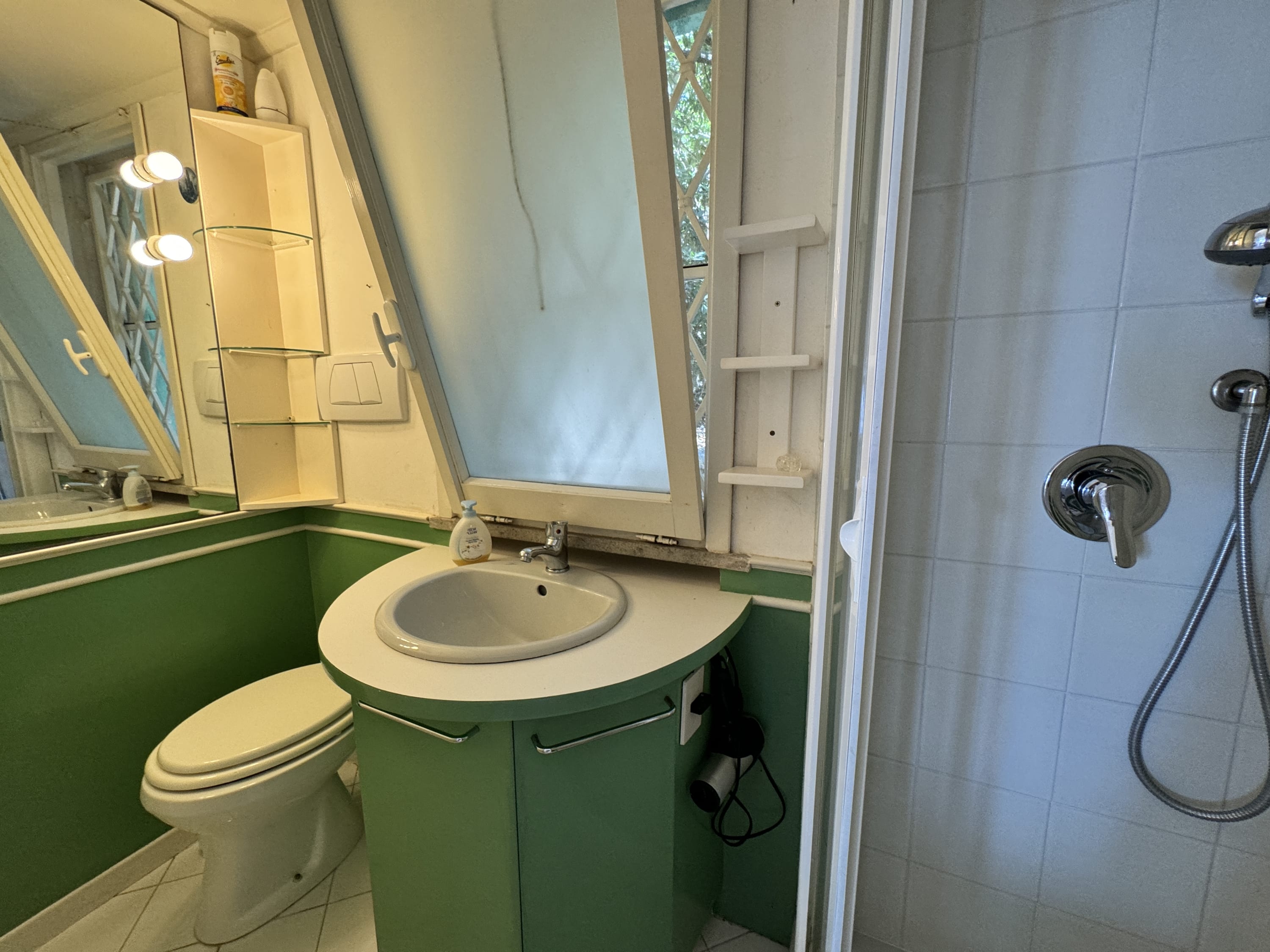 Nido di San Felice - Image 11