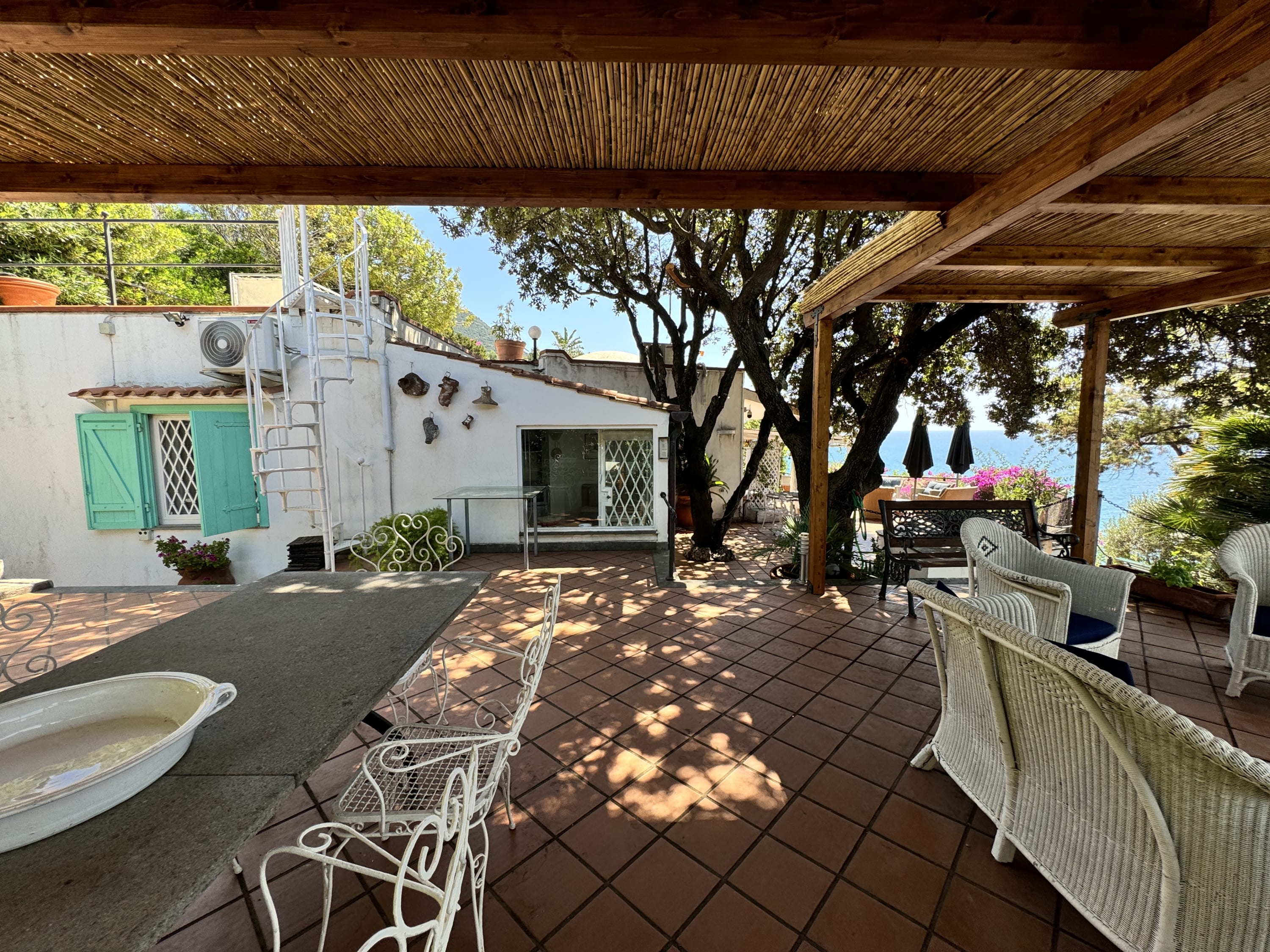 Nido di San Felice - Image 13