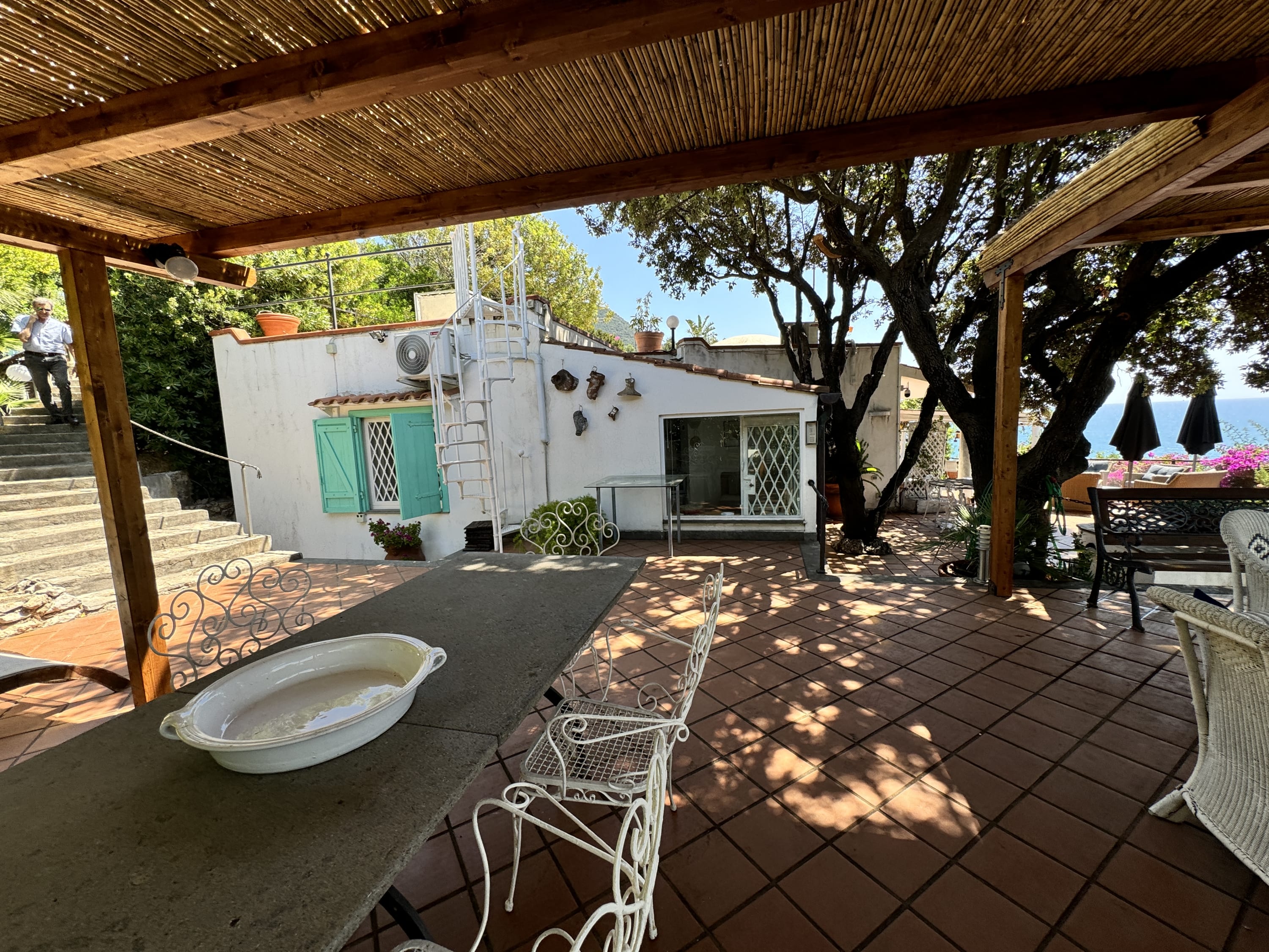 Nido di San Felice - Image 14