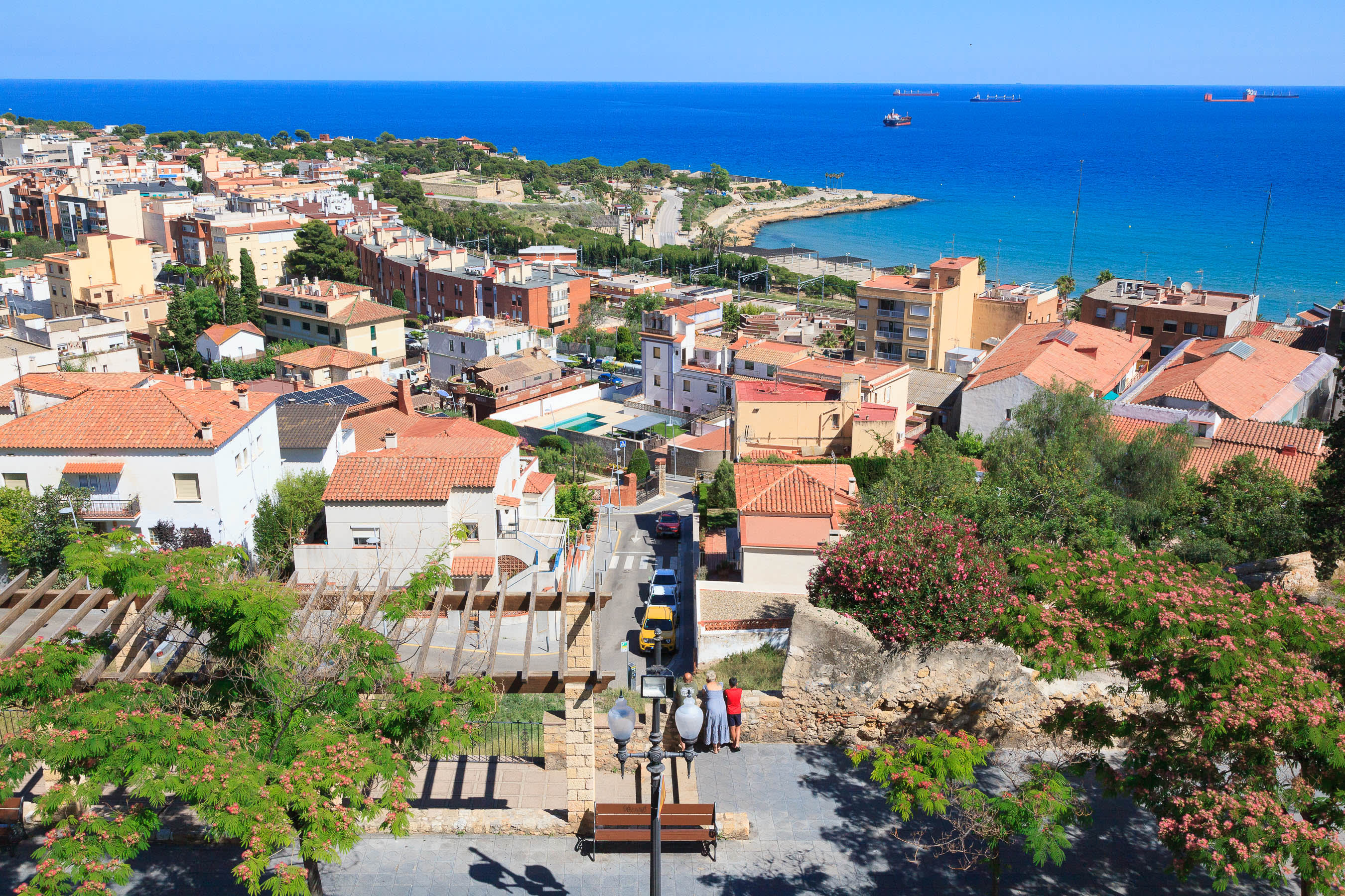 Property thumbnail 6