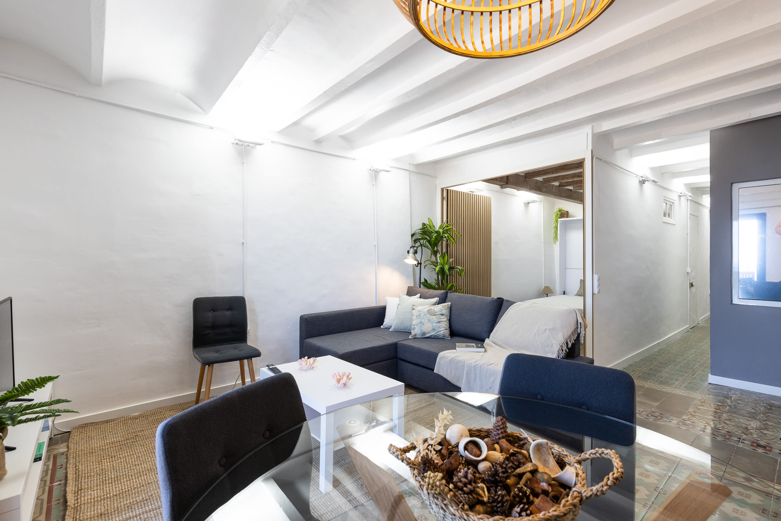 Property thumbnail 7