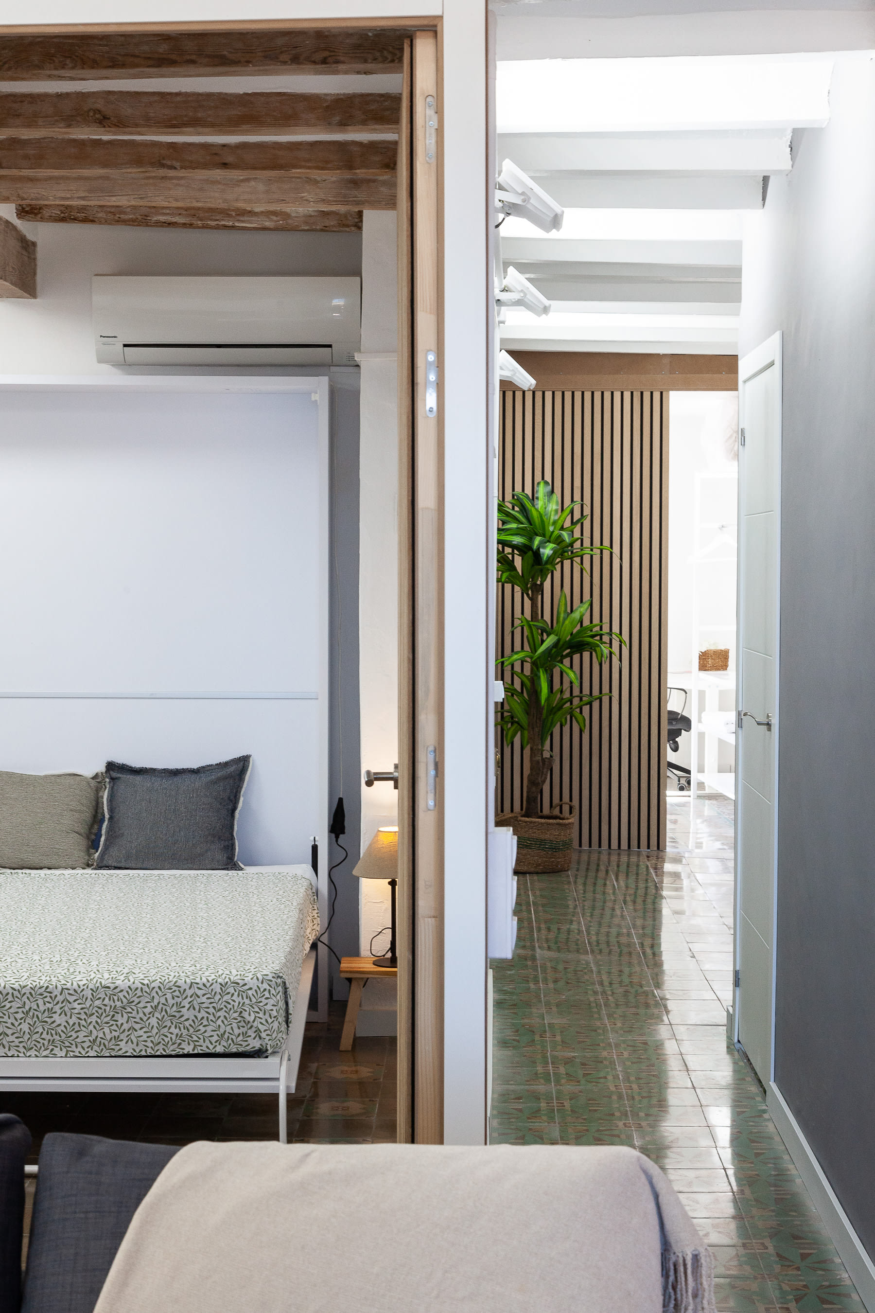 Property thumbnail 8