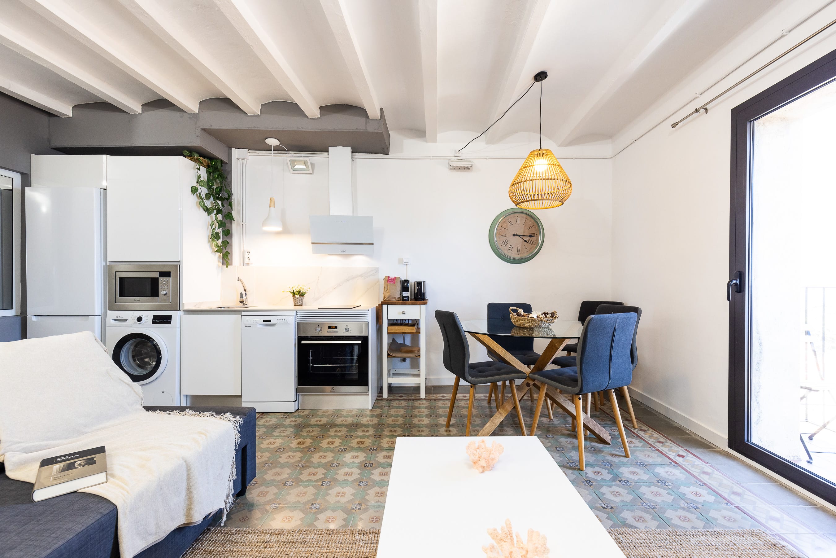 Property thumbnail 9