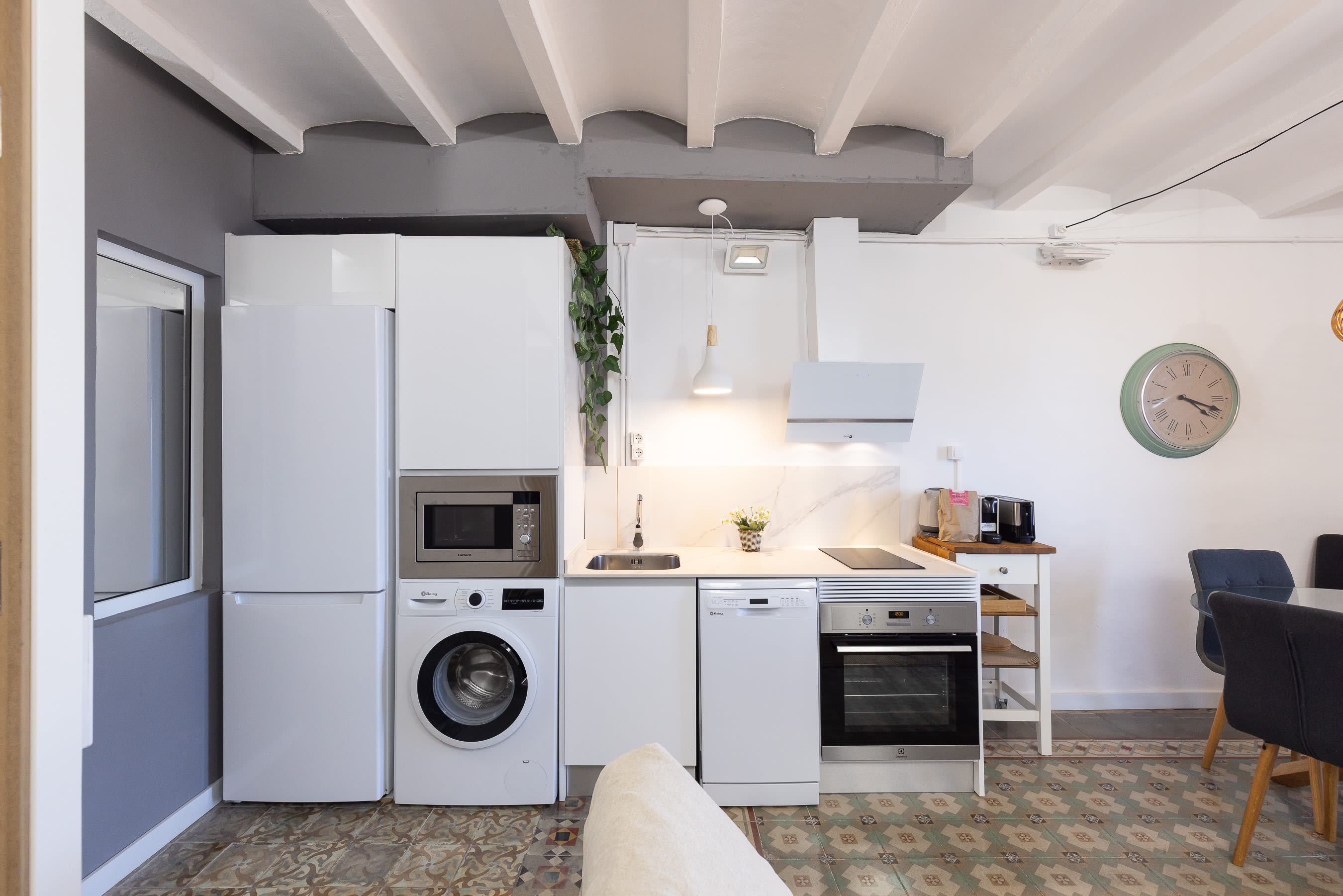 Property thumbnail 12