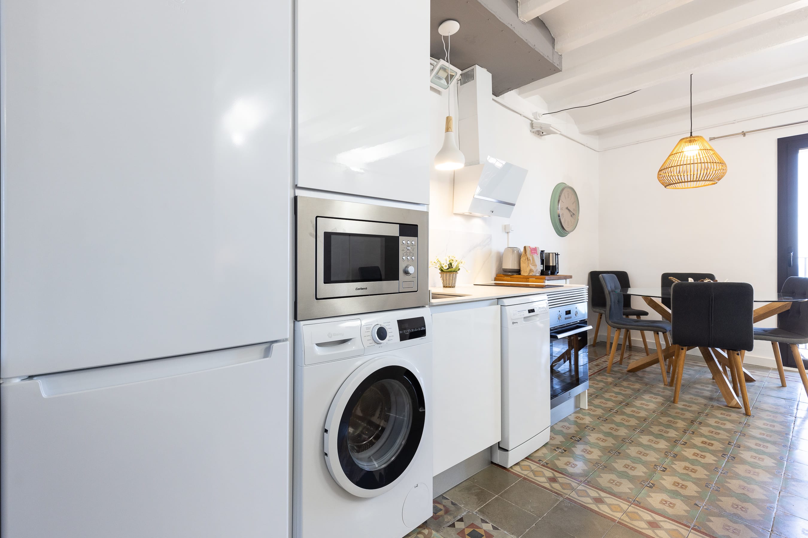 Property thumbnail 15