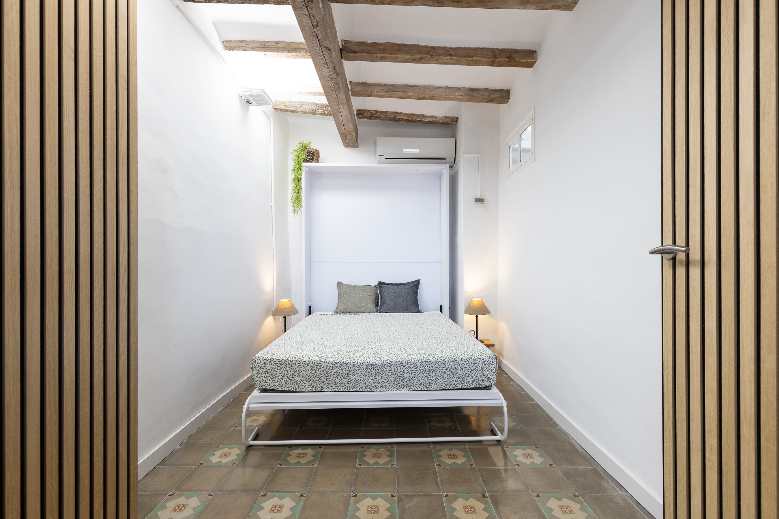 Property thumbnail 18